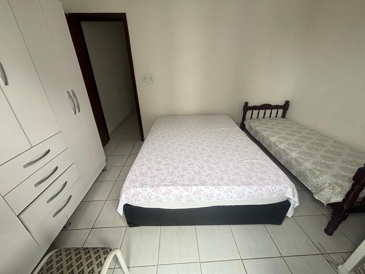 Apartamento, 2 quartos, 117 m² - Foto 50