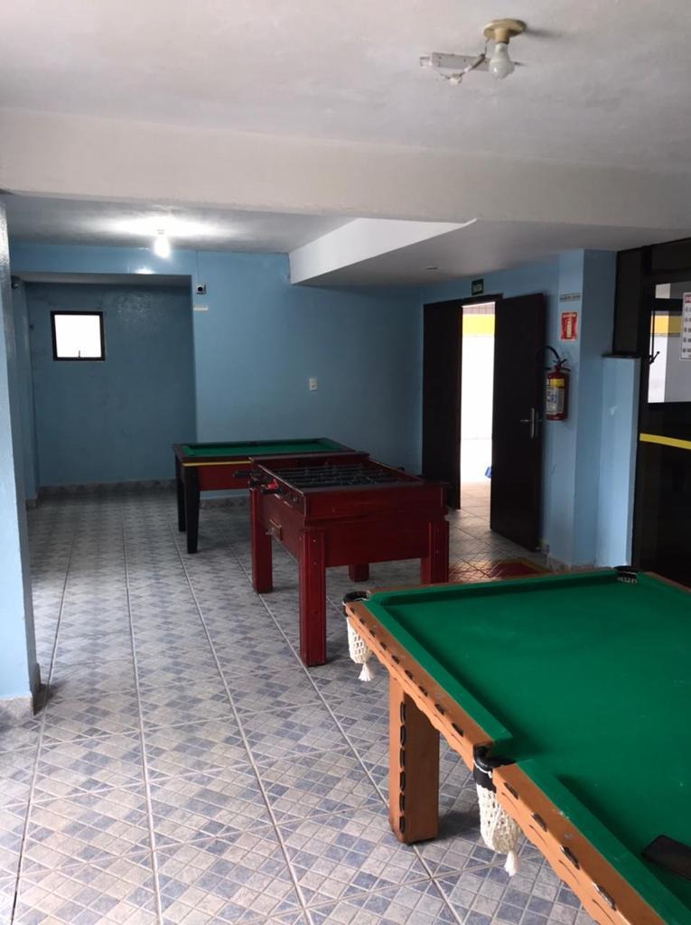 Apartamento, 2 quartos, 82 m² - Foto 31