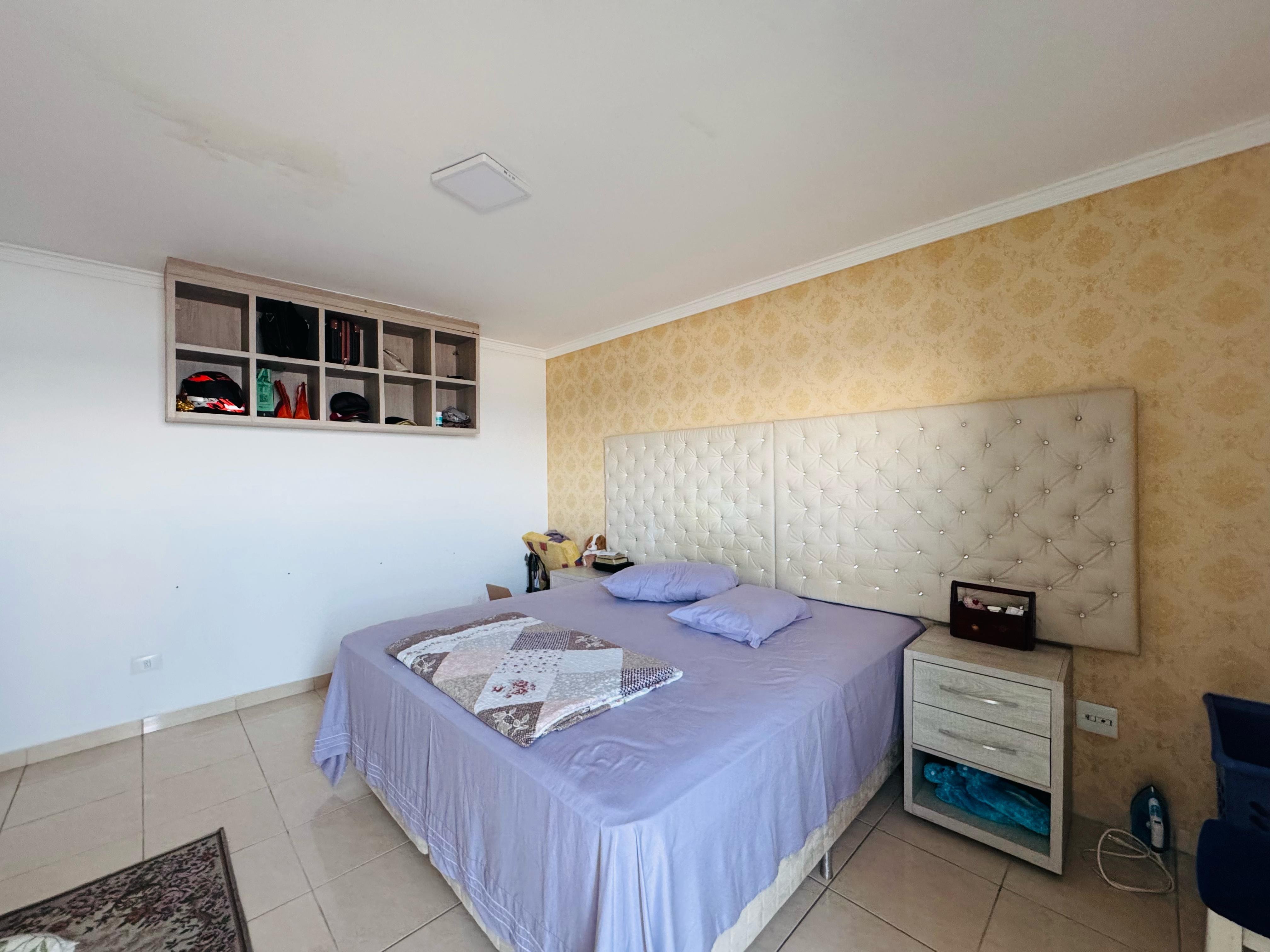 Apartamento, 3 quartos, 126 m² - Foto 29