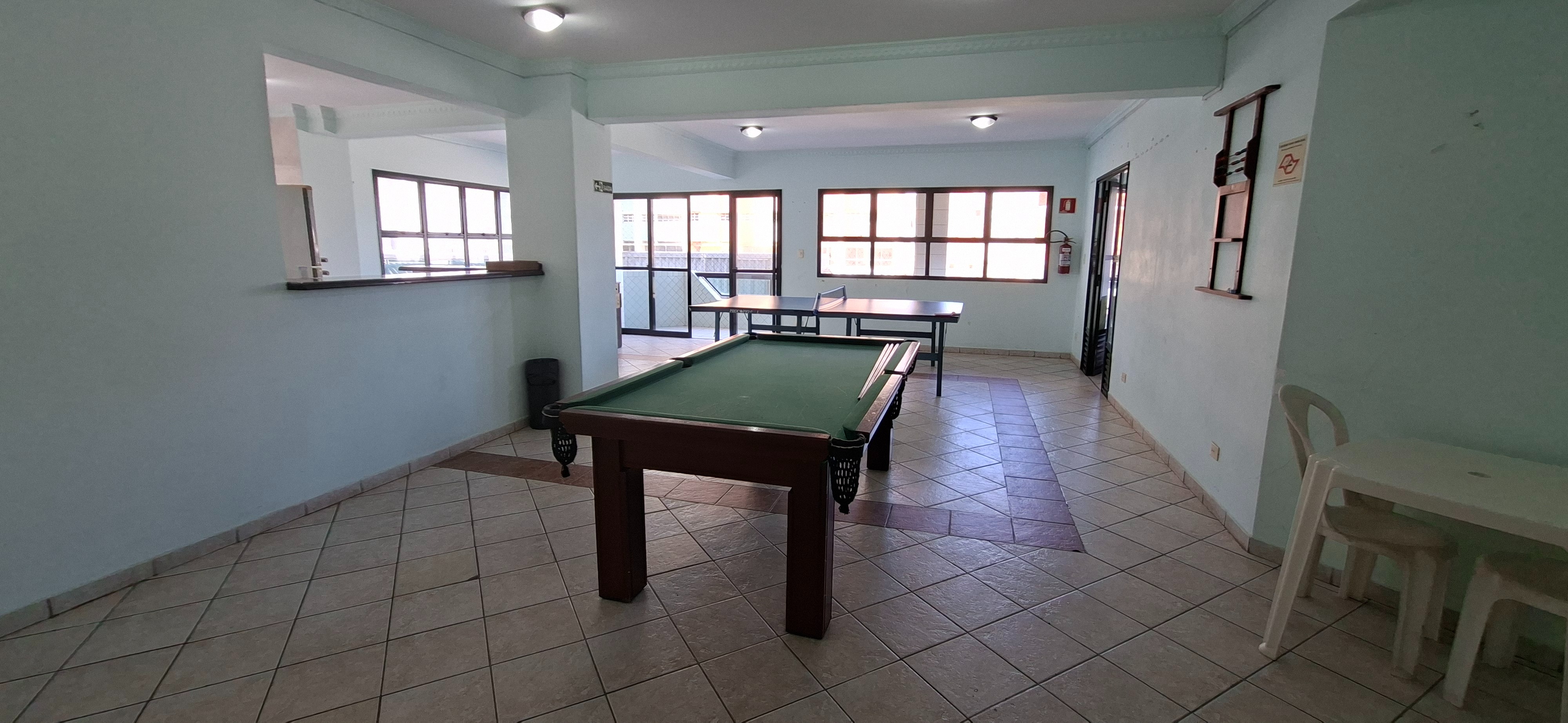 Apartamento, 1 quarto, 60 m² - Foto 30