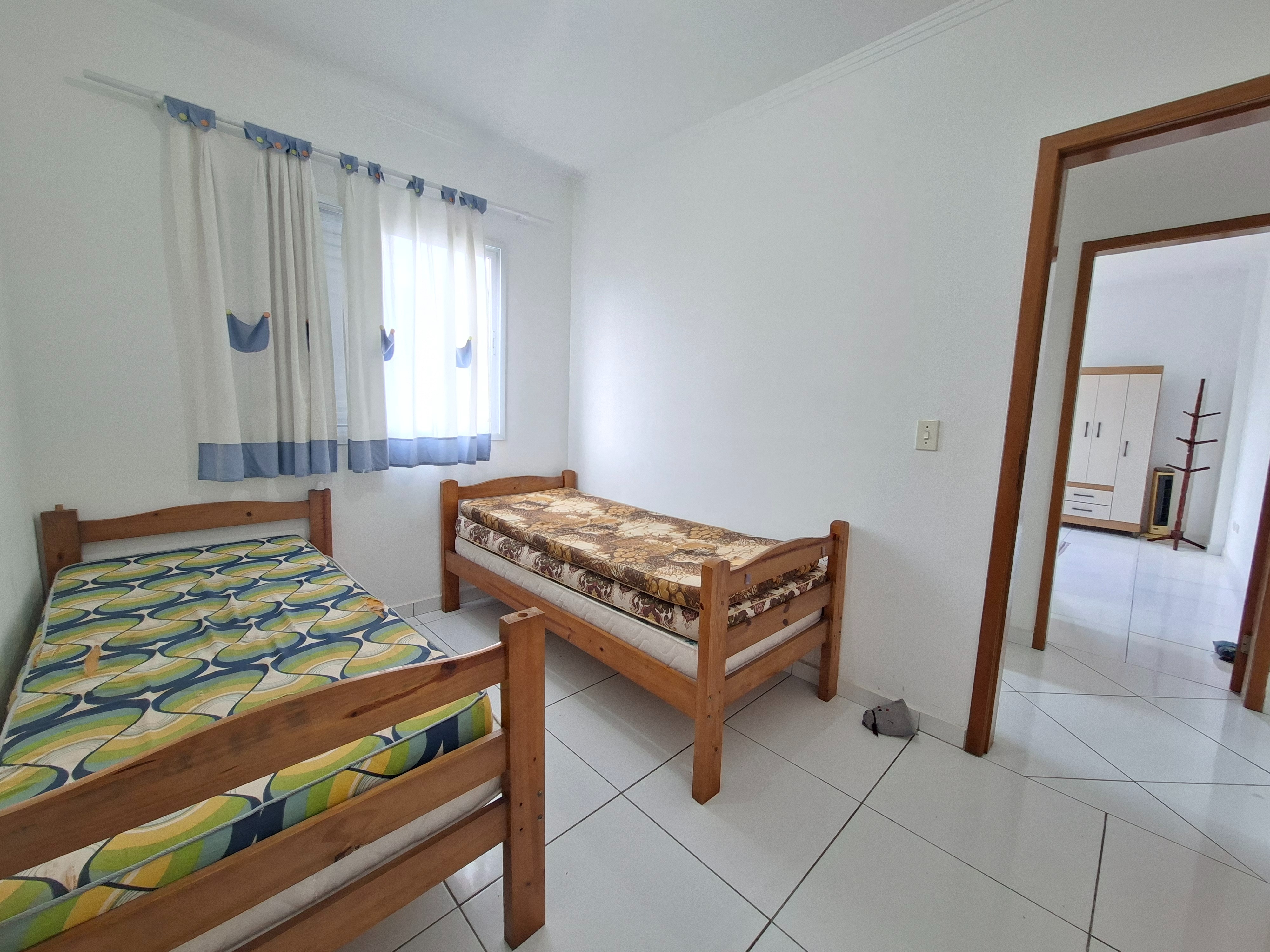 Apartamento, 2 quartos, 75 m² - Foto 8