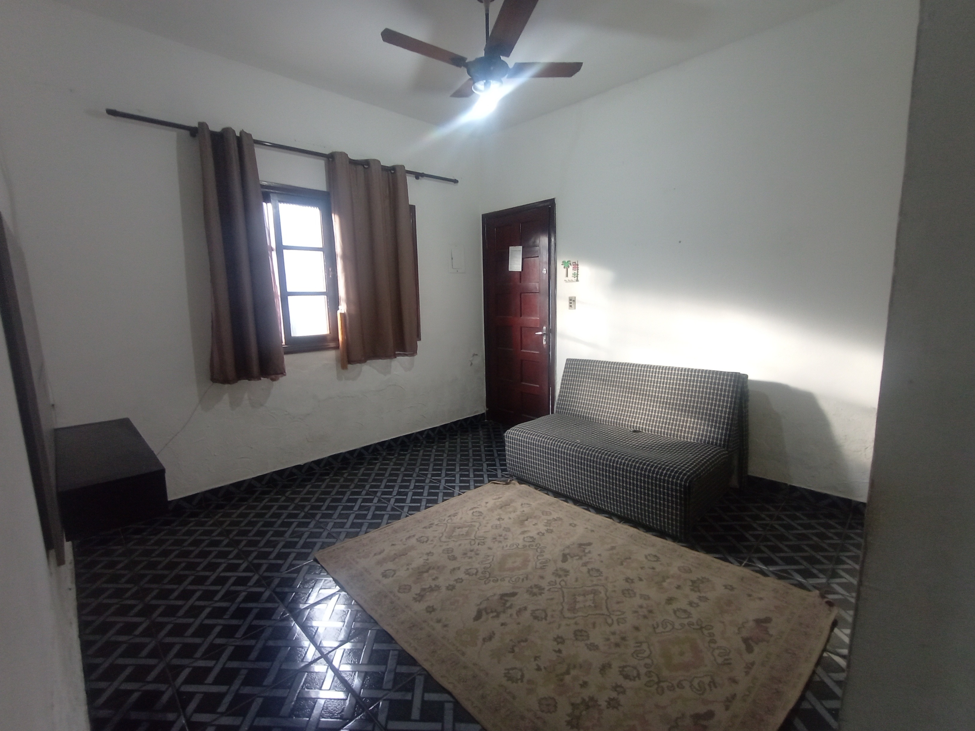Casa de Condomínio, 1 quarto - Foto 11