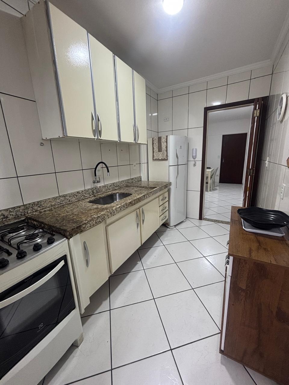 Apartamento, 1 quarto, 67 m² - Foto 14