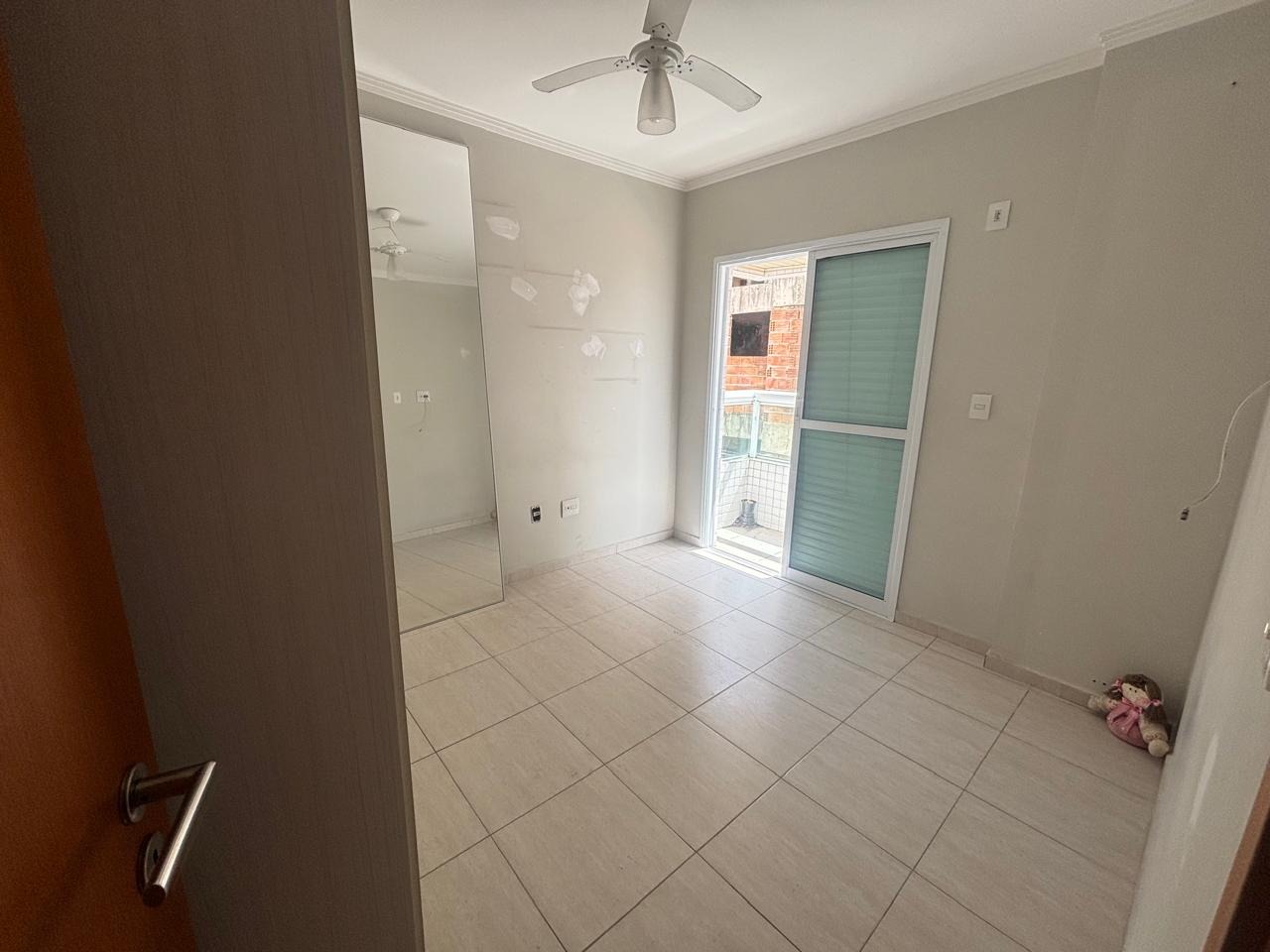 Apartamento, 2 quartos, 87 m² - Foto 28