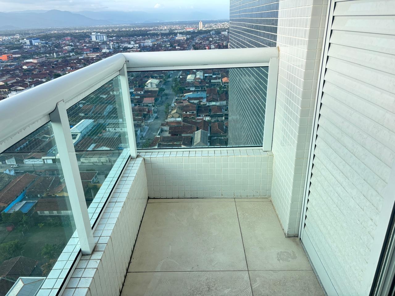 Apartamento, 2 quartos, 87 m² - Foto 41