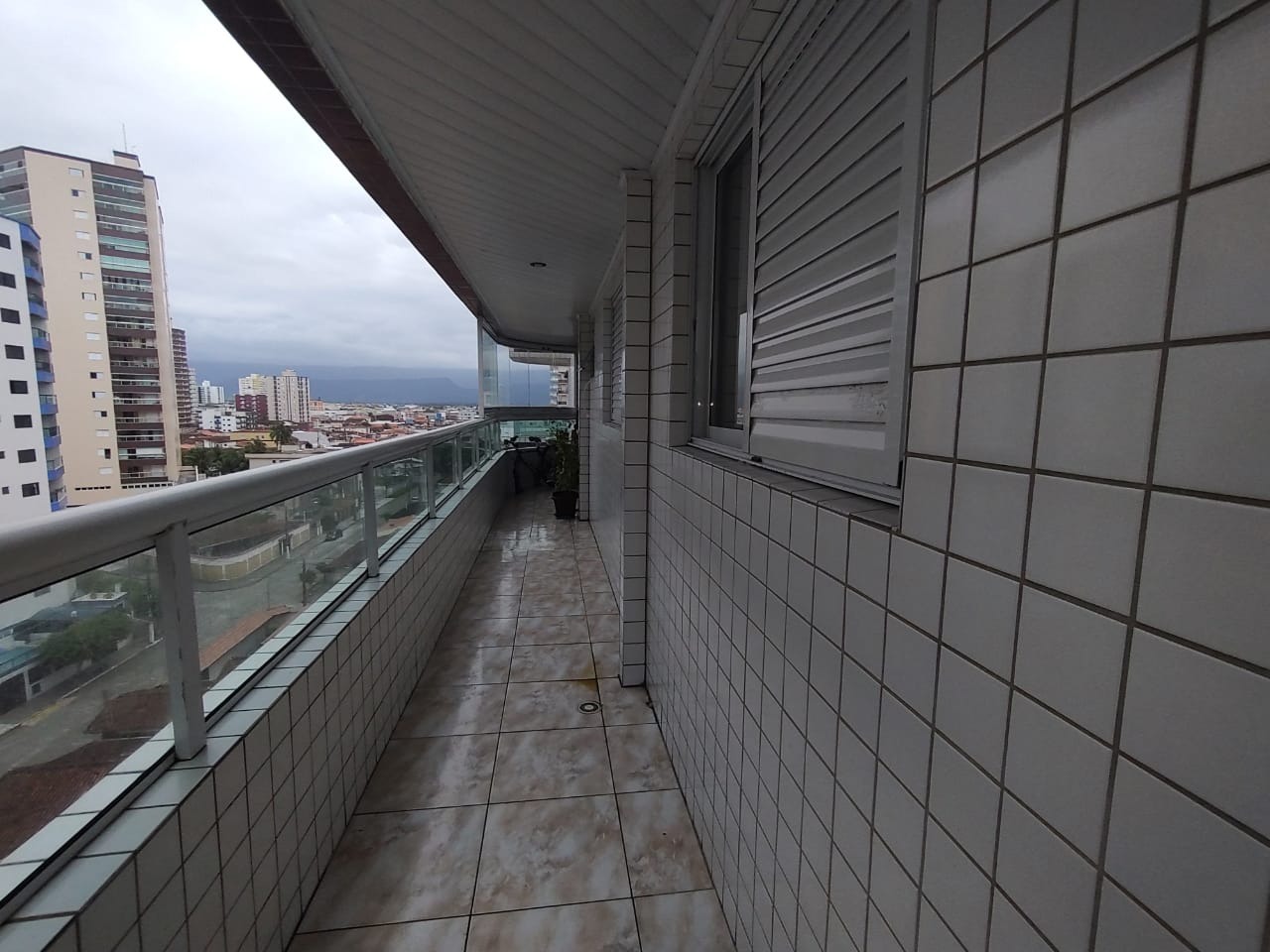 Apartamento, 2 quartos, 122 m² - Foto 5