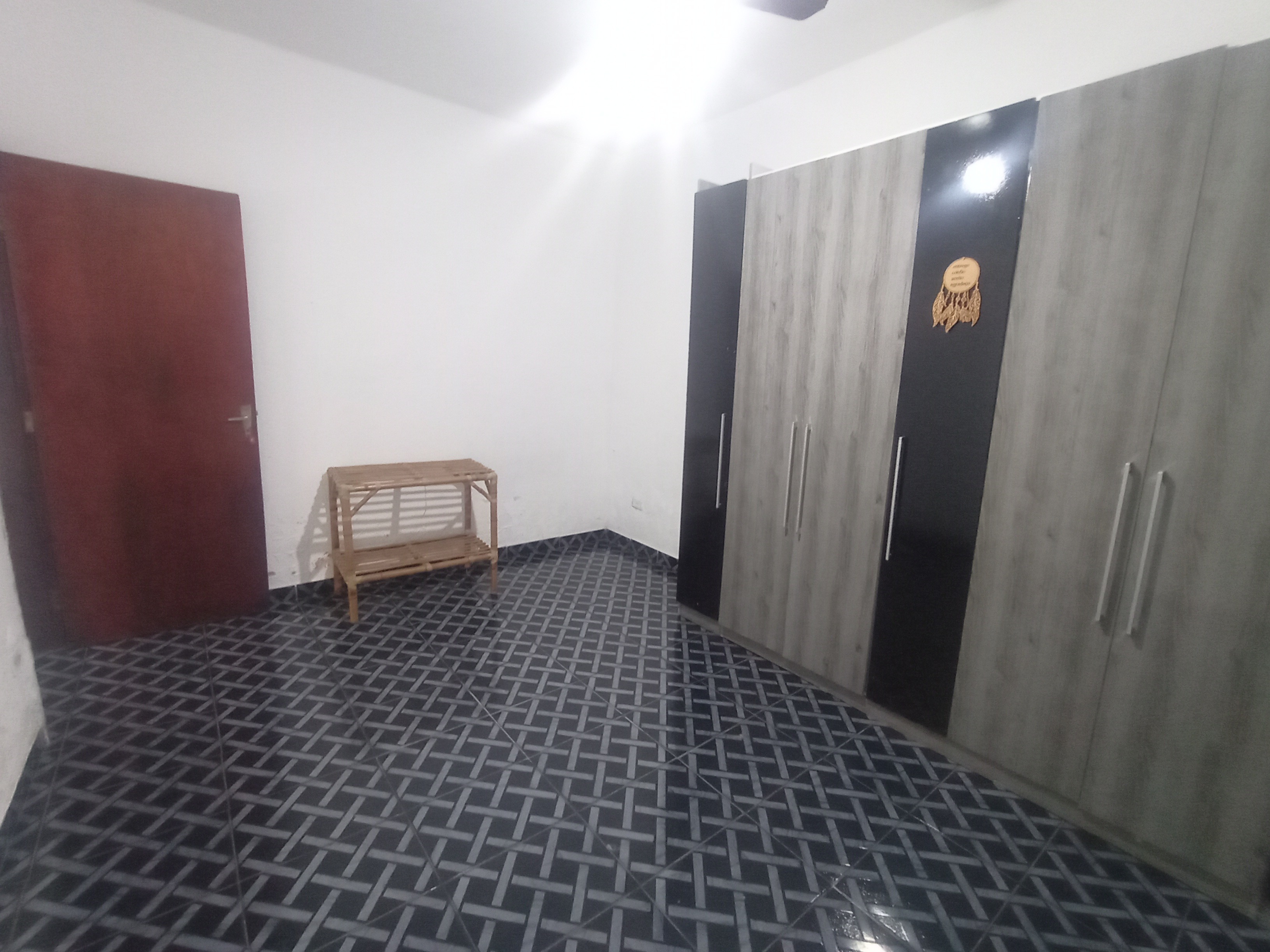 Casa de Condomínio, 1 quarto - Foto 13