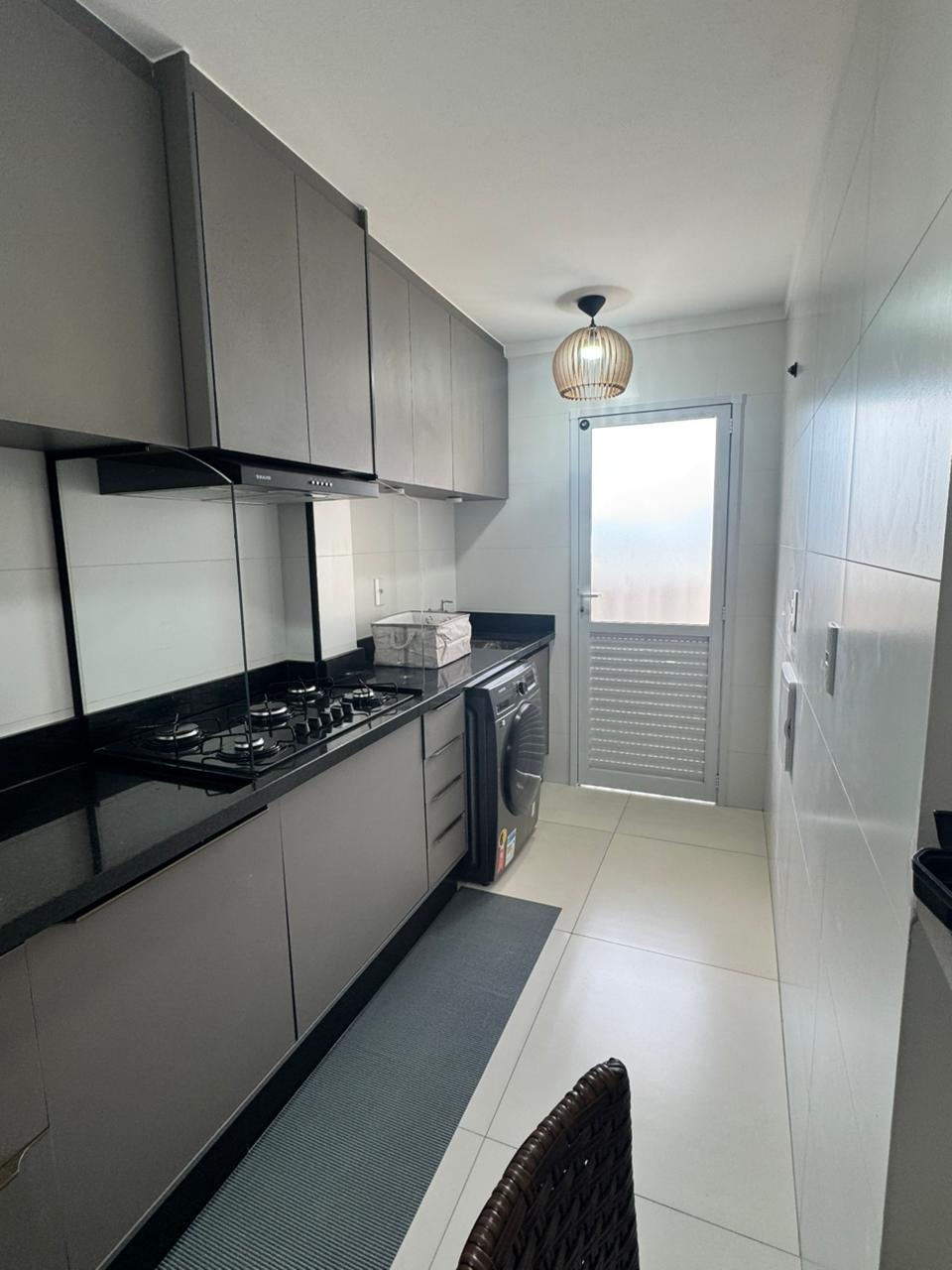 Apartamento, 3 quartos, 109 m² - Foto 24