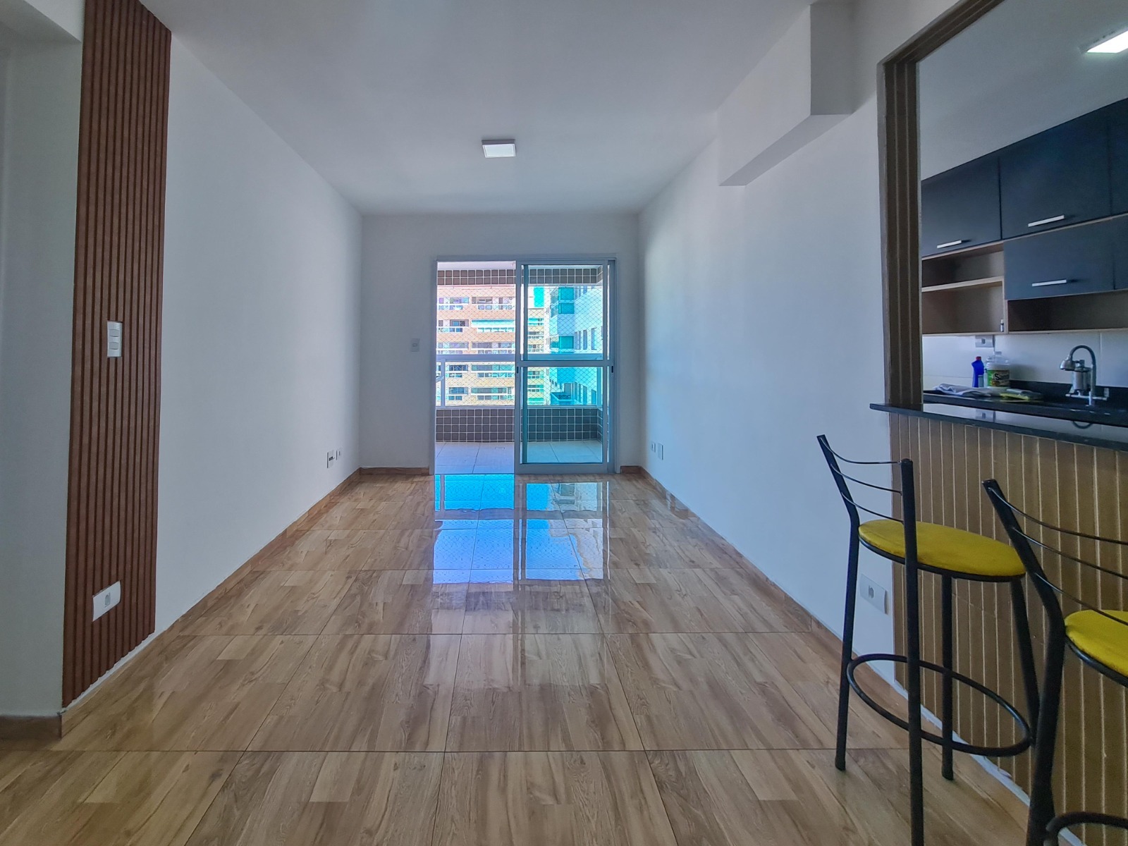 Apartamento, 2 quartos, 84 m² - Foto 14