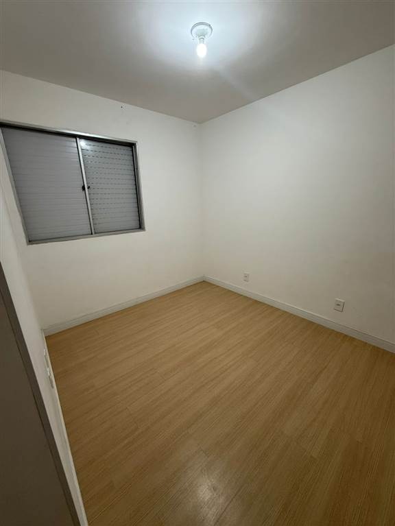 Apartamento, 2 quartos, 50 m² - Foto 15