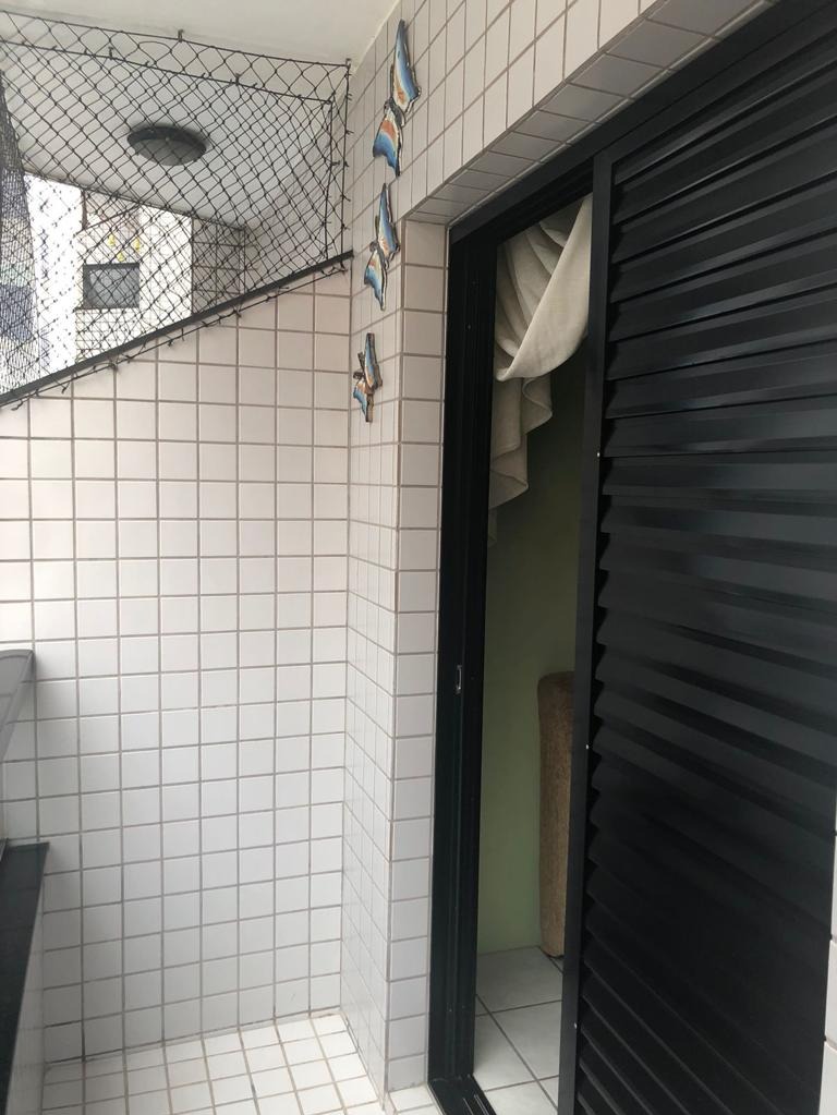 Apartamento, 1 quarto, 50 m² - Foto 29