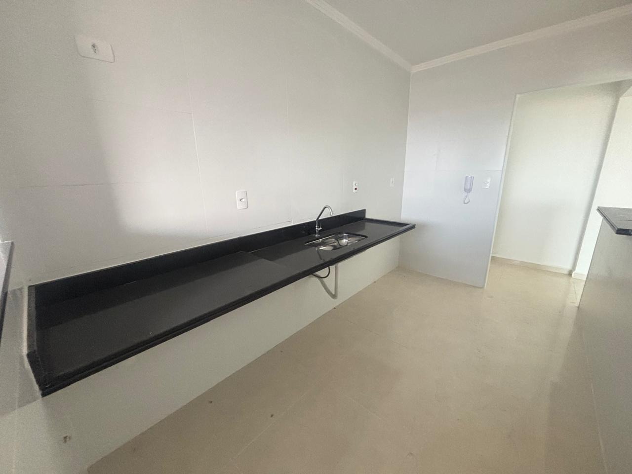 Apartamento, 2 quartos, 87 m² - Foto 11