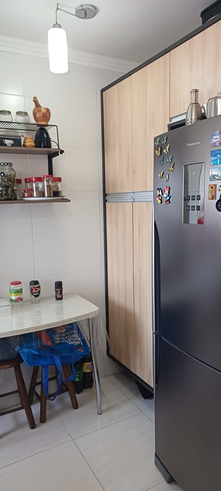 Apartamento, 2 quartos, 86 m² - Foto 5