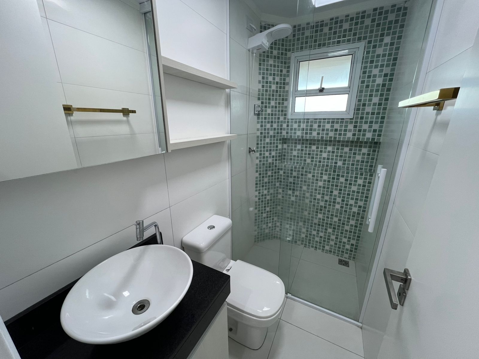 Apartamento, 2 quartos, 89 m² - Foto 30