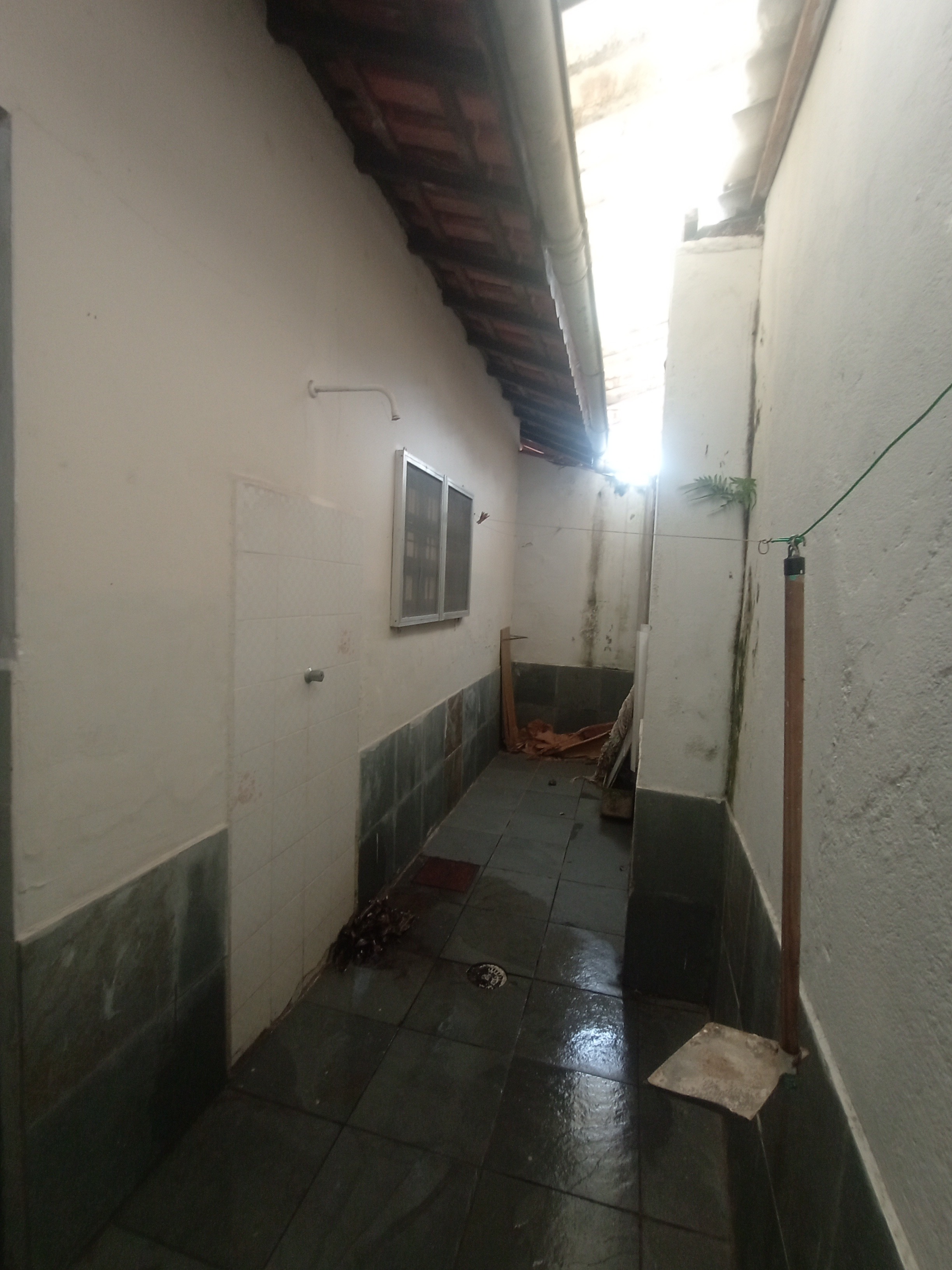 Casa de Condomínio, 1 quarto - Foto 10