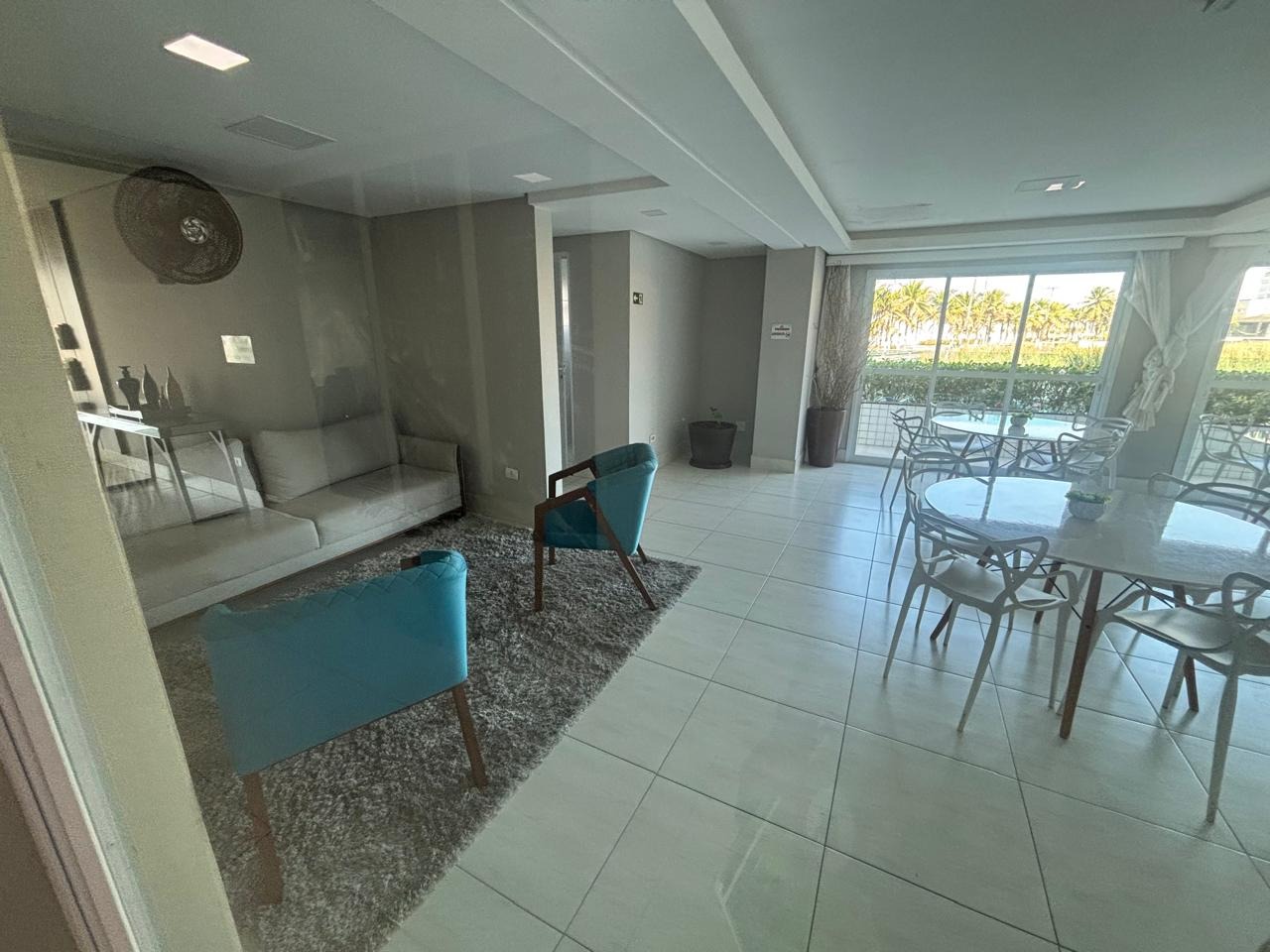 Apartamento, 2 quartos, 76 m² - Foto 62