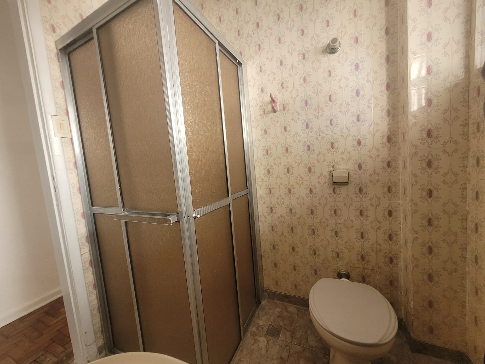 Apartamento, 1 quarto, 43 m² - Foto 16