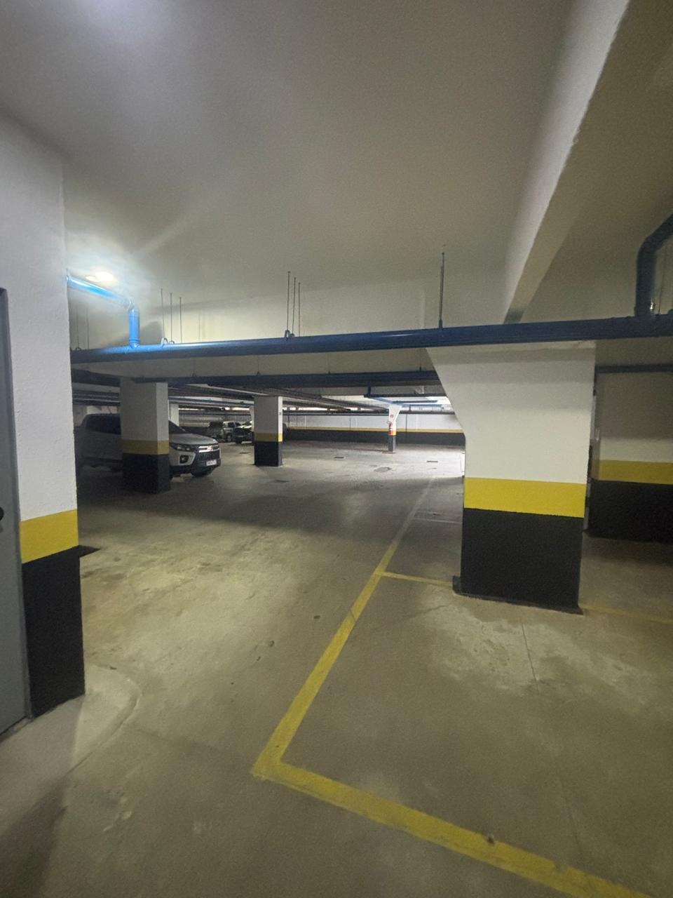 Apartamento, 2 quartos, 87 m² - Foto 73