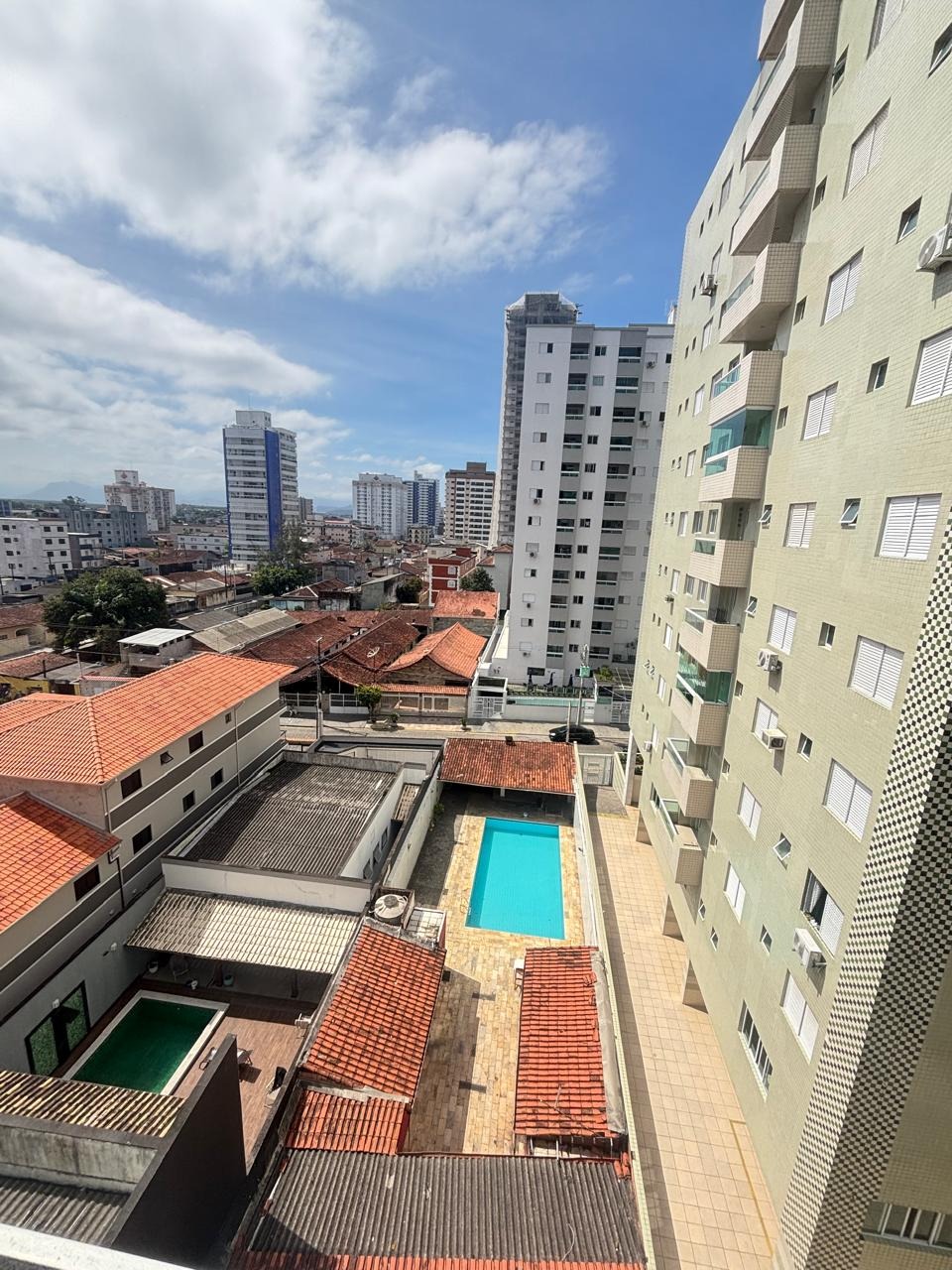 Apartamento, 2 quartos, 87 m² - Foto 57