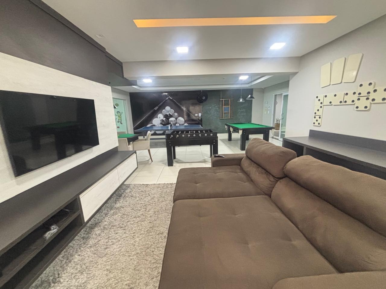 Apartamento, 2 quartos, 76 m² - Foto 60