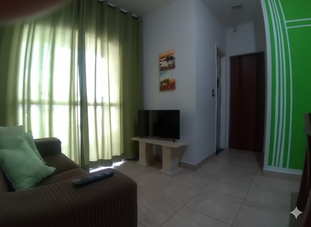 Apartamento, 3 quartos, 168 m² - Foto 11