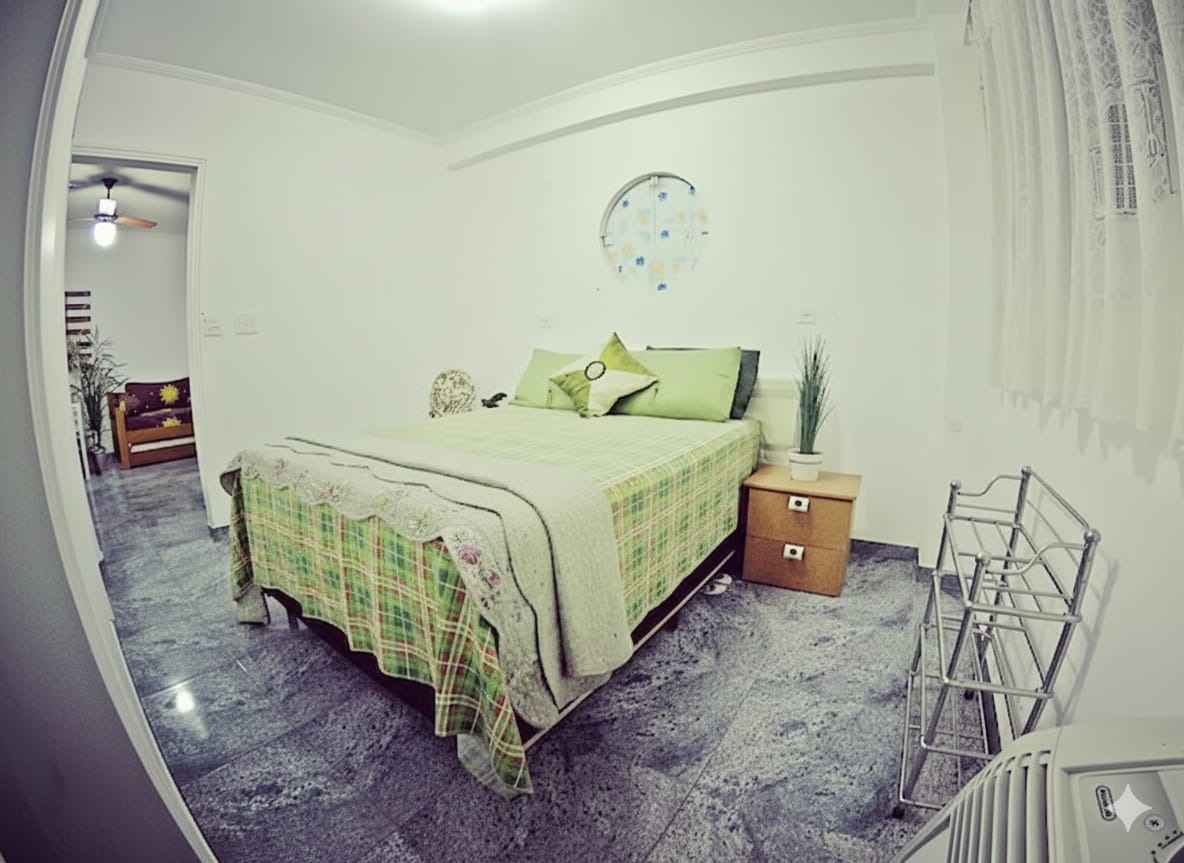Apartamento, 1 quarto, 55 m² - Foto 16