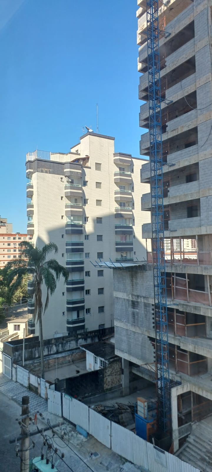 Apartamento, 2 quartos, 86 m² - Foto 45