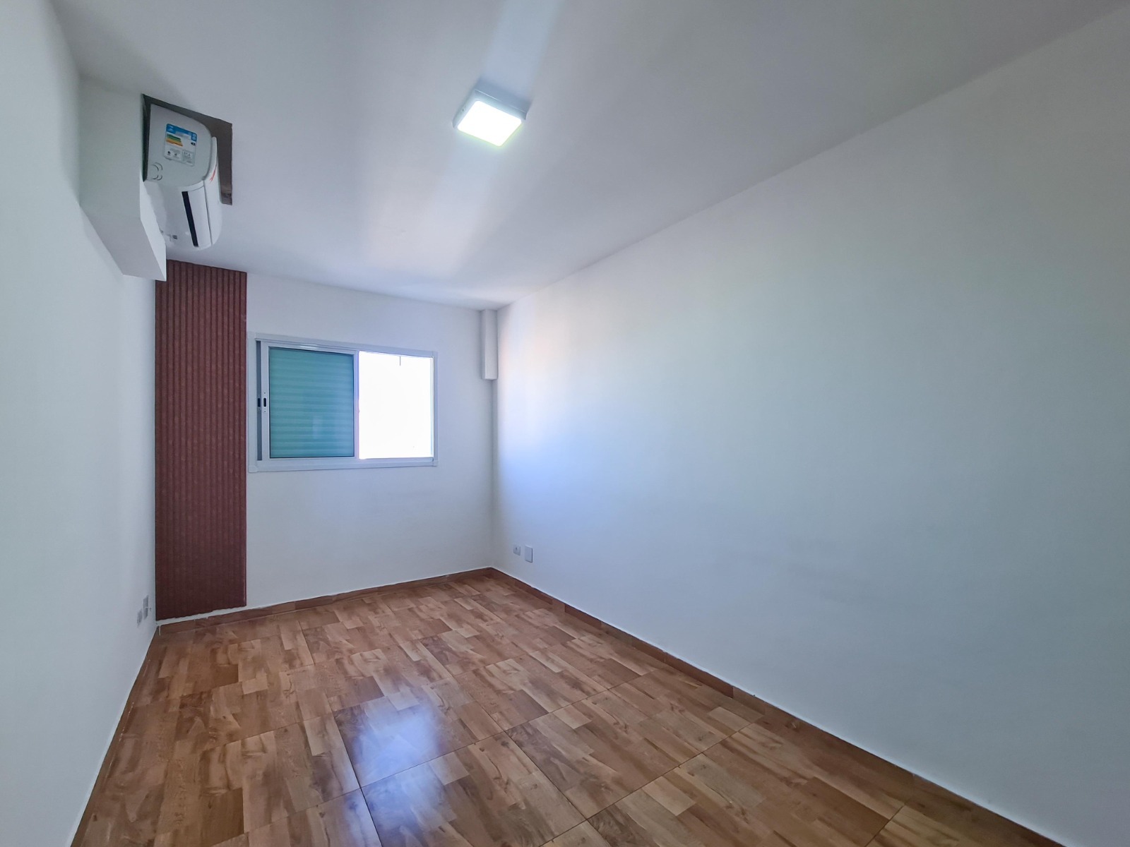 Apartamento, 2 quartos, 84 m² - Foto 27