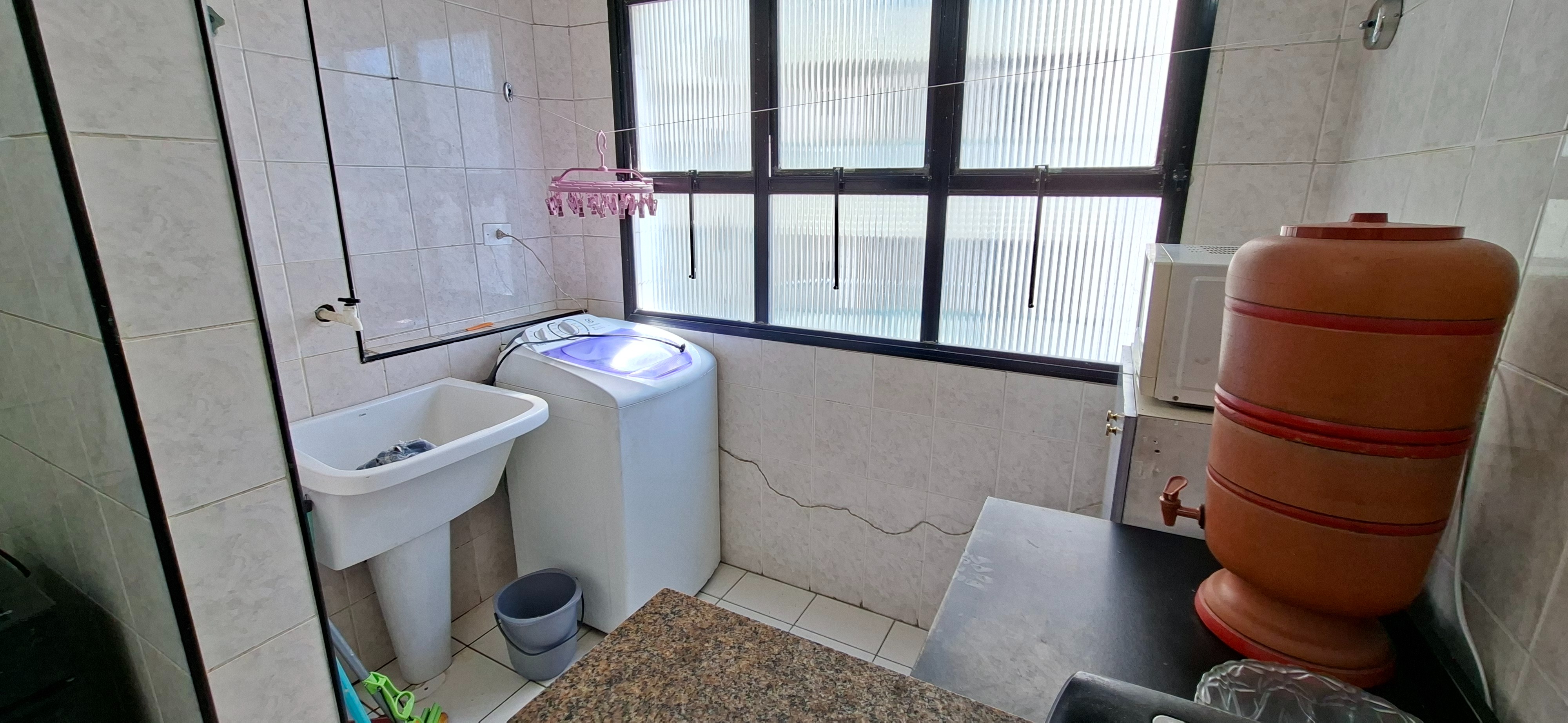Apartamento, 1 quarto, 60 m² - Foto 25