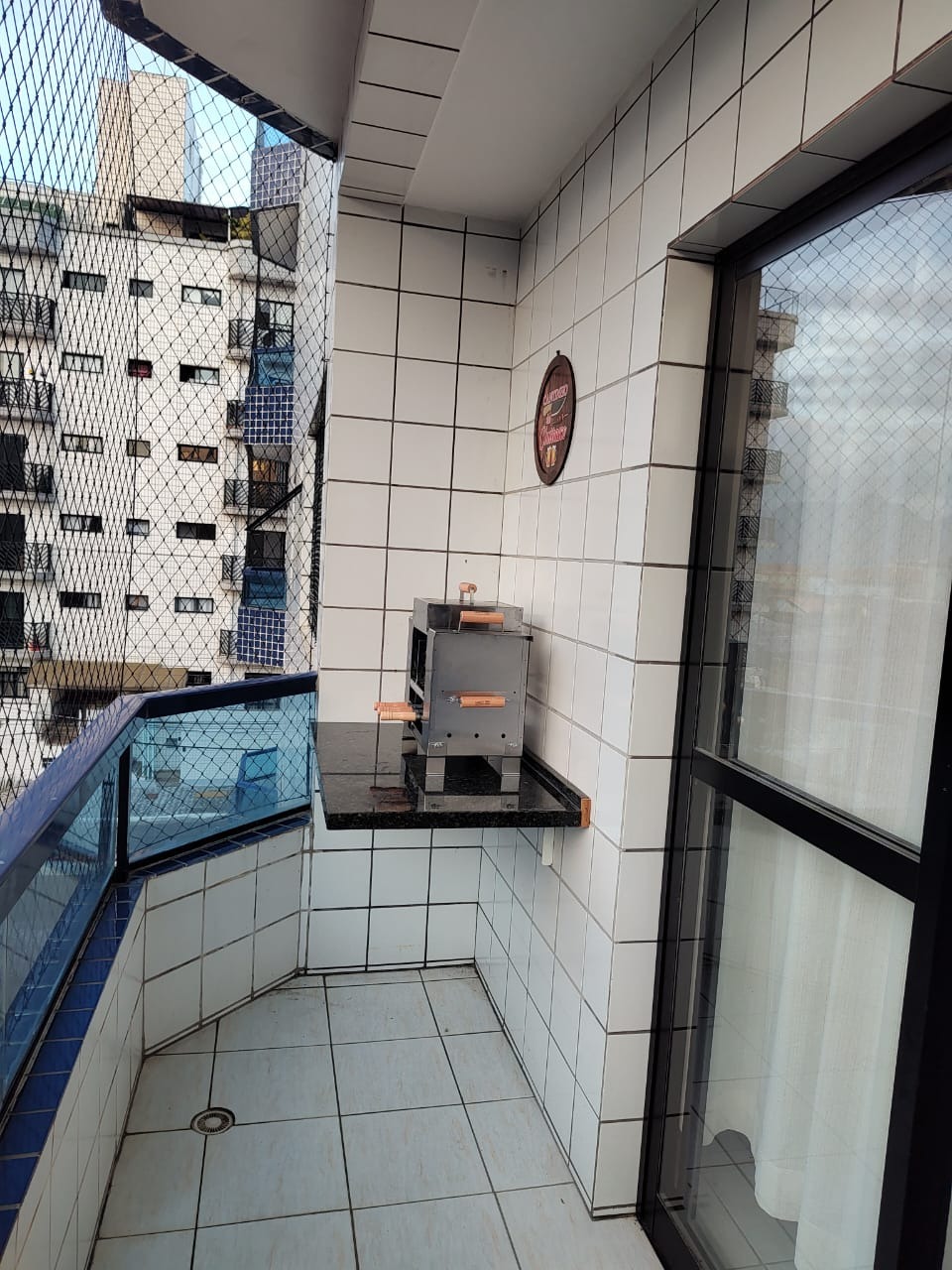 Apartamento, 2 quartos, 117 m² - Foto 19