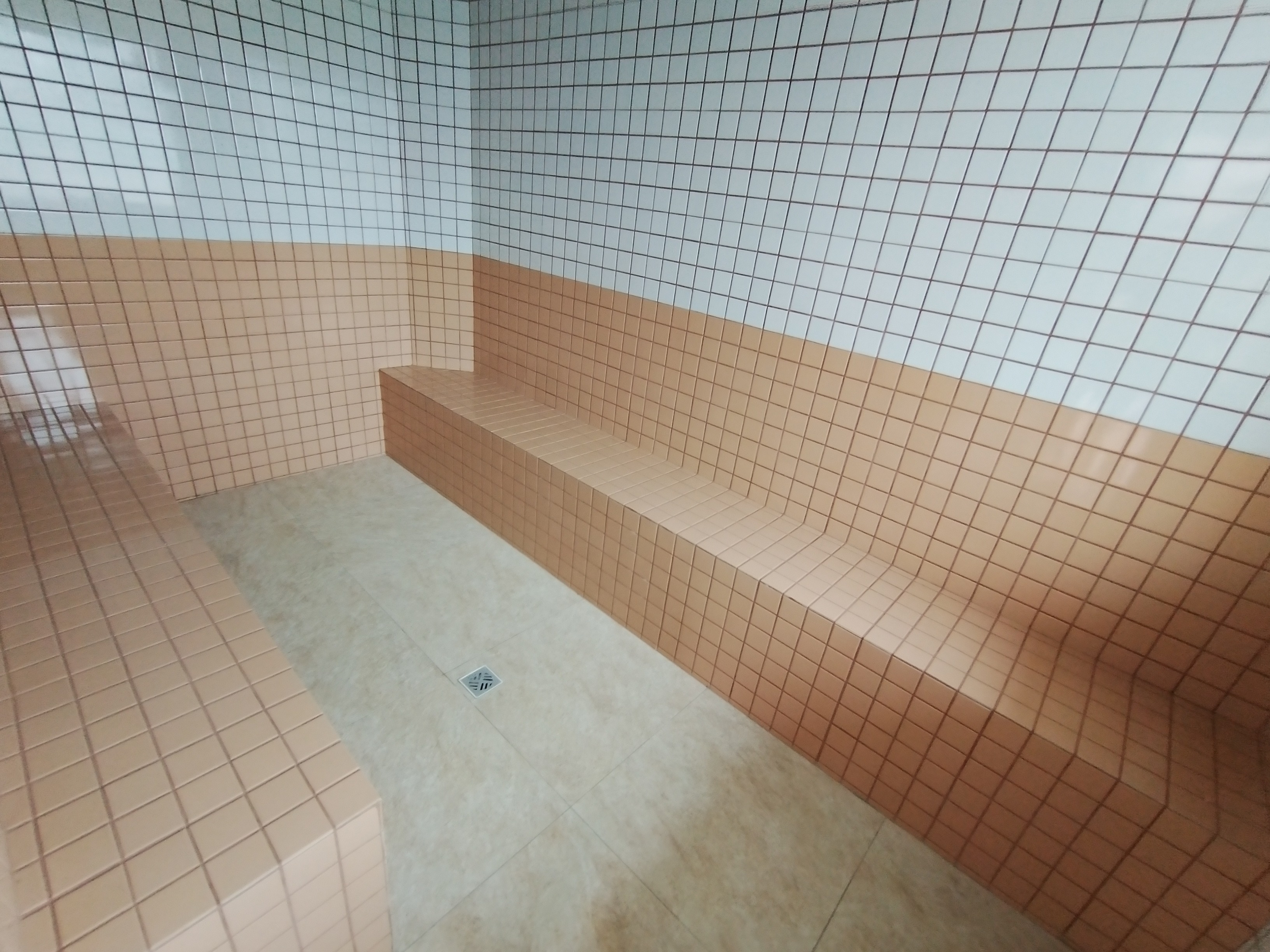 Apartamento, 2 quartos, 73 m² - Foto 28