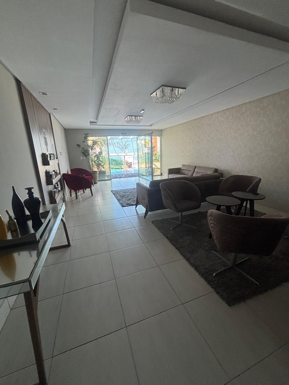 Apartamento, 2 quartos, 76 m² - Foto 59