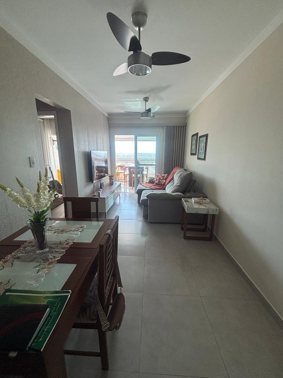Apartamento, 2 quartos, 76 m² - Foto 21