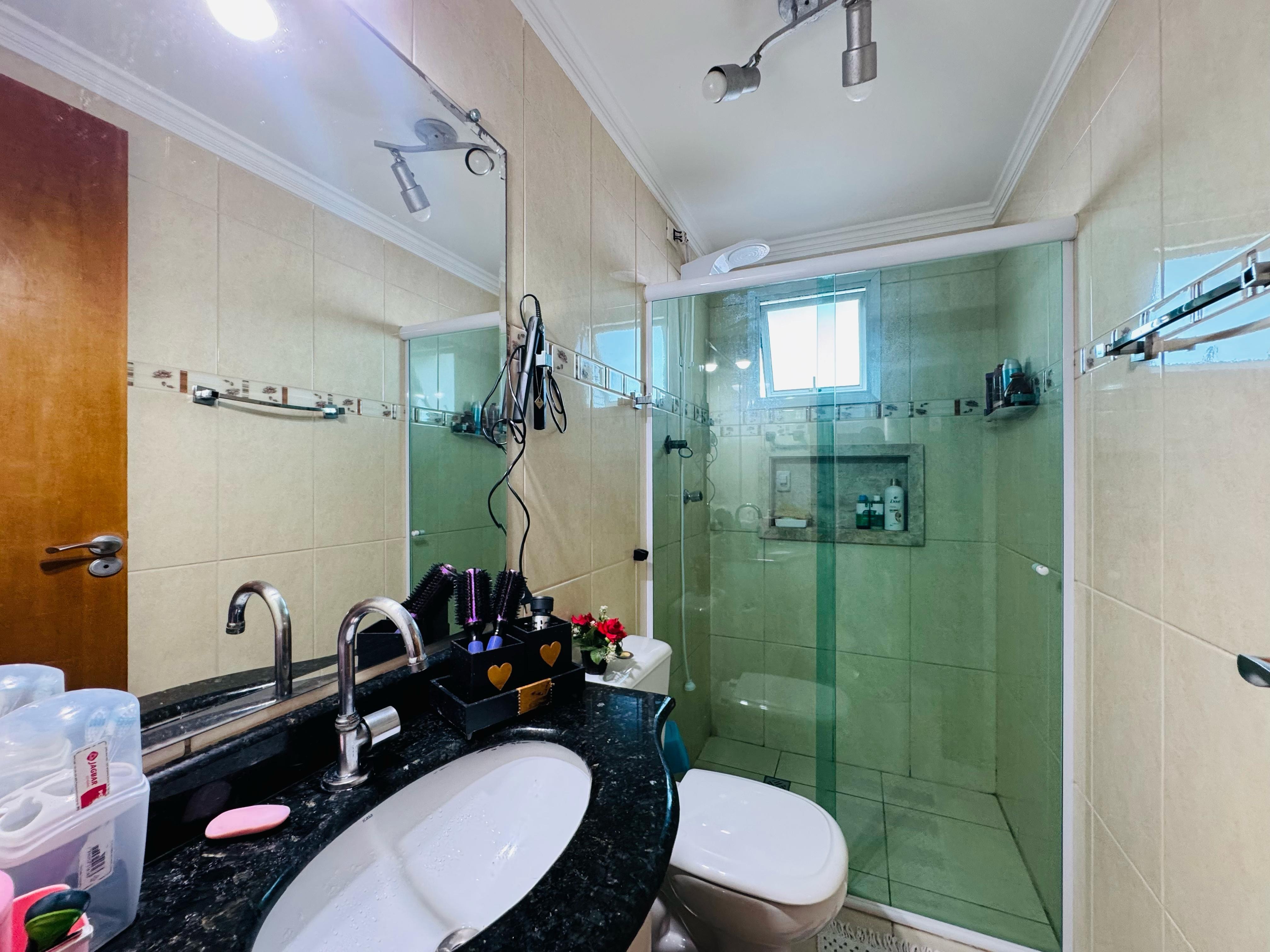 Apartamento, 3 quartos, 126 m² - Foto 26