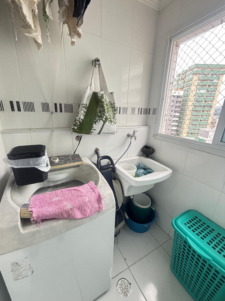 Apartamento, 2 quartos, 86 m² - Foto 31