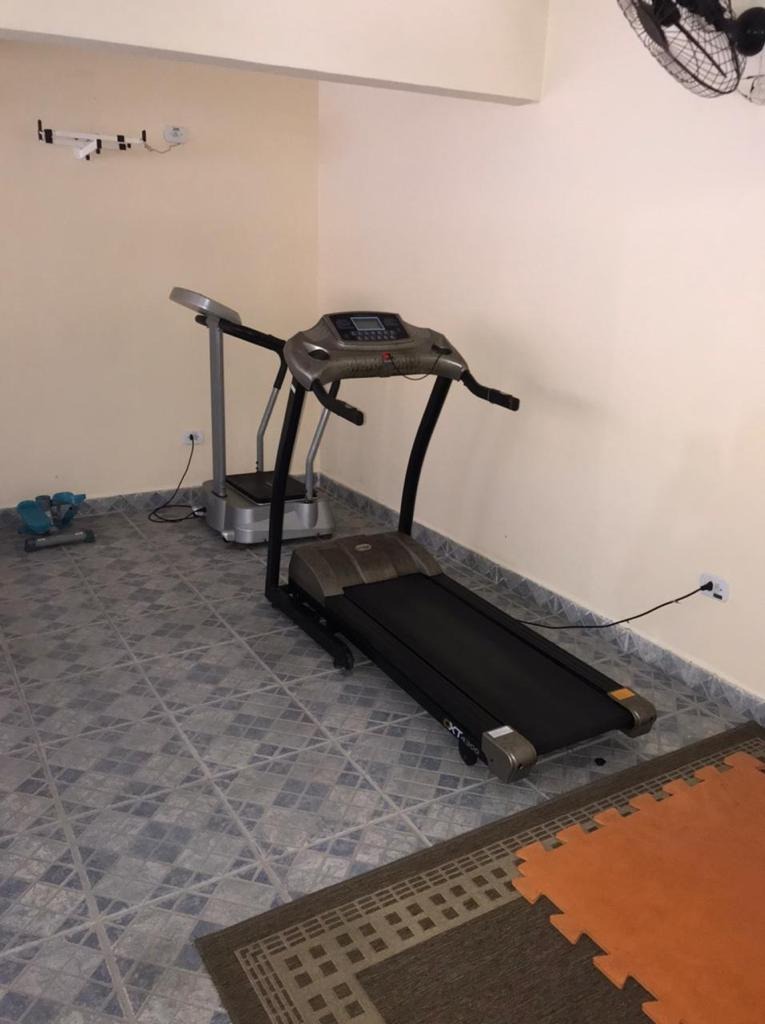Apartamento, 2 quartos, 82 m² - Foto 33