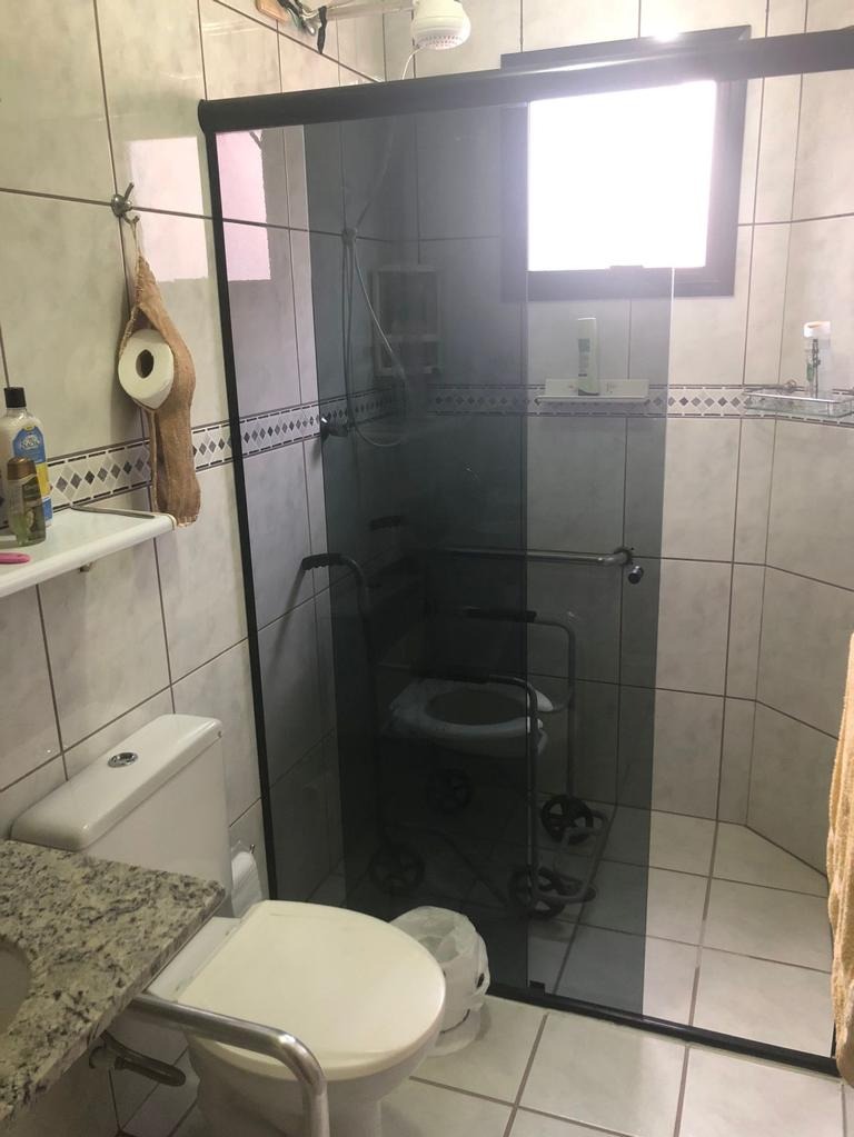 Apartamento, 1 quarto, 50 m² - Foto 17