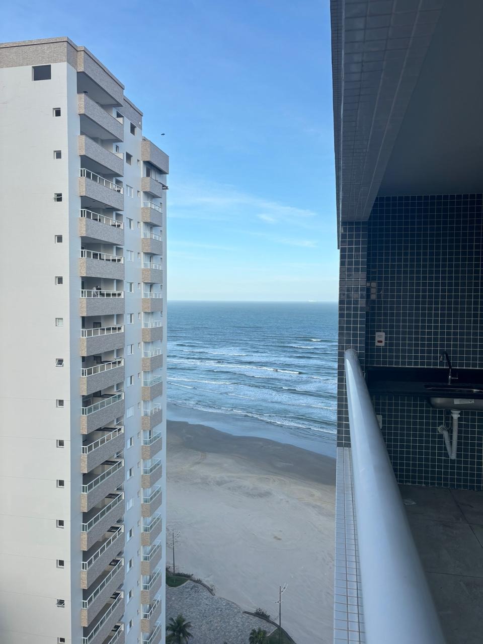 Apartamento, 2 quartos, 87 m² - Foto 50