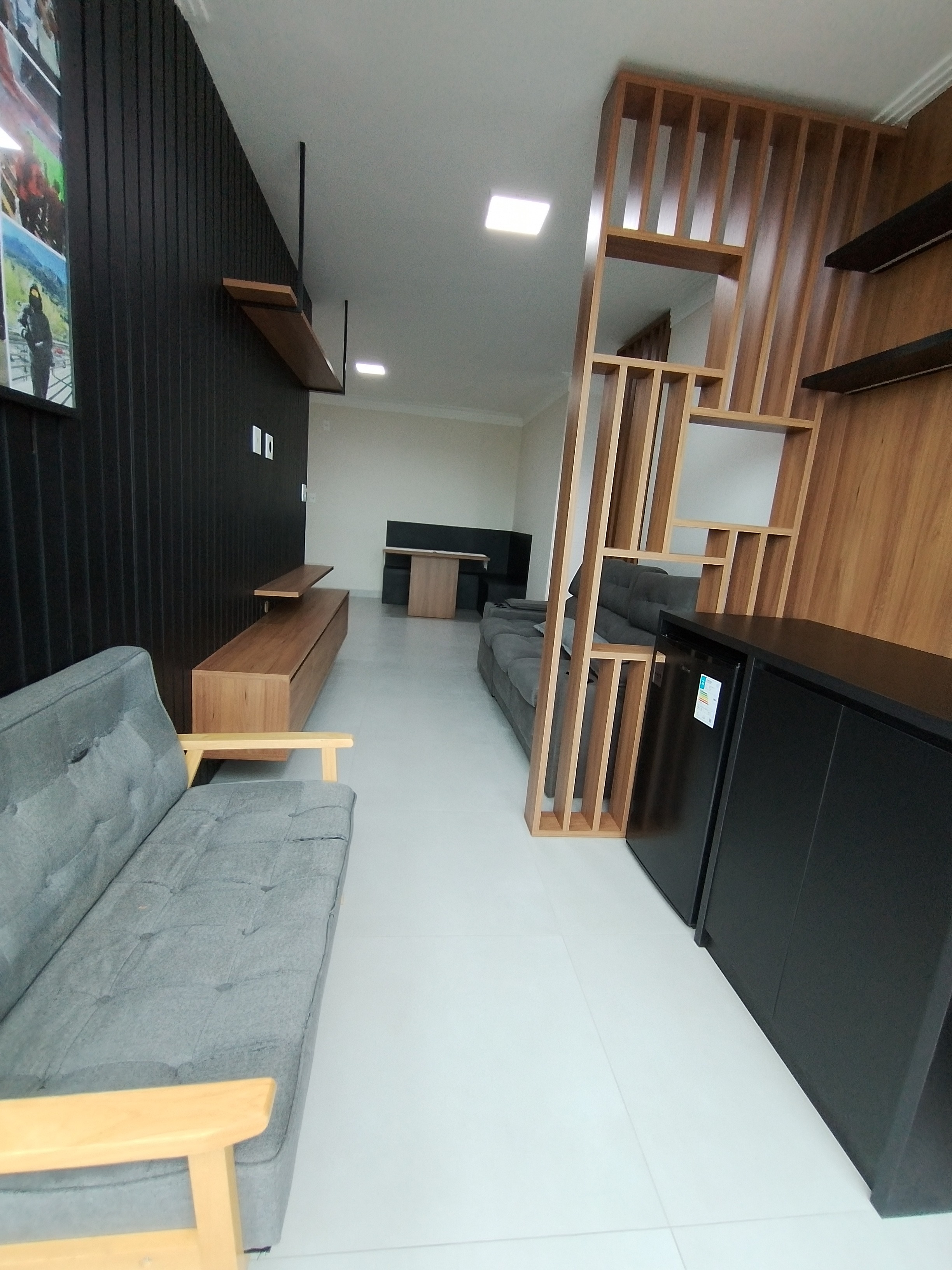 Apartamento, 2 quartos, 73 m² - Foto 6
