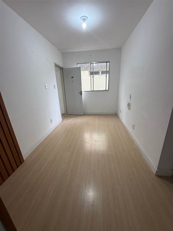 Apartamento, 2 quartos, 50 m² - Foto 20