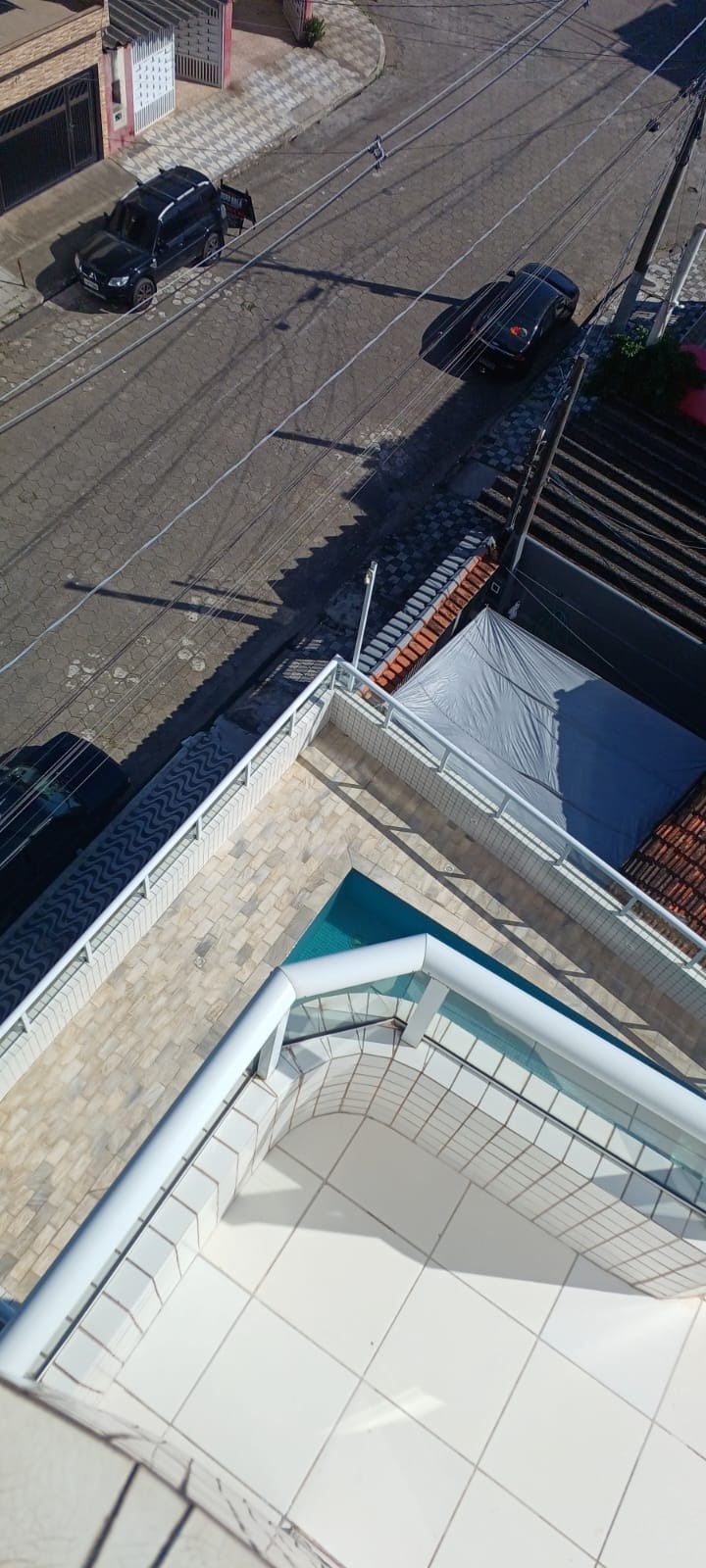 Apartamento, 2 quartos, 86 m² - Foto 41