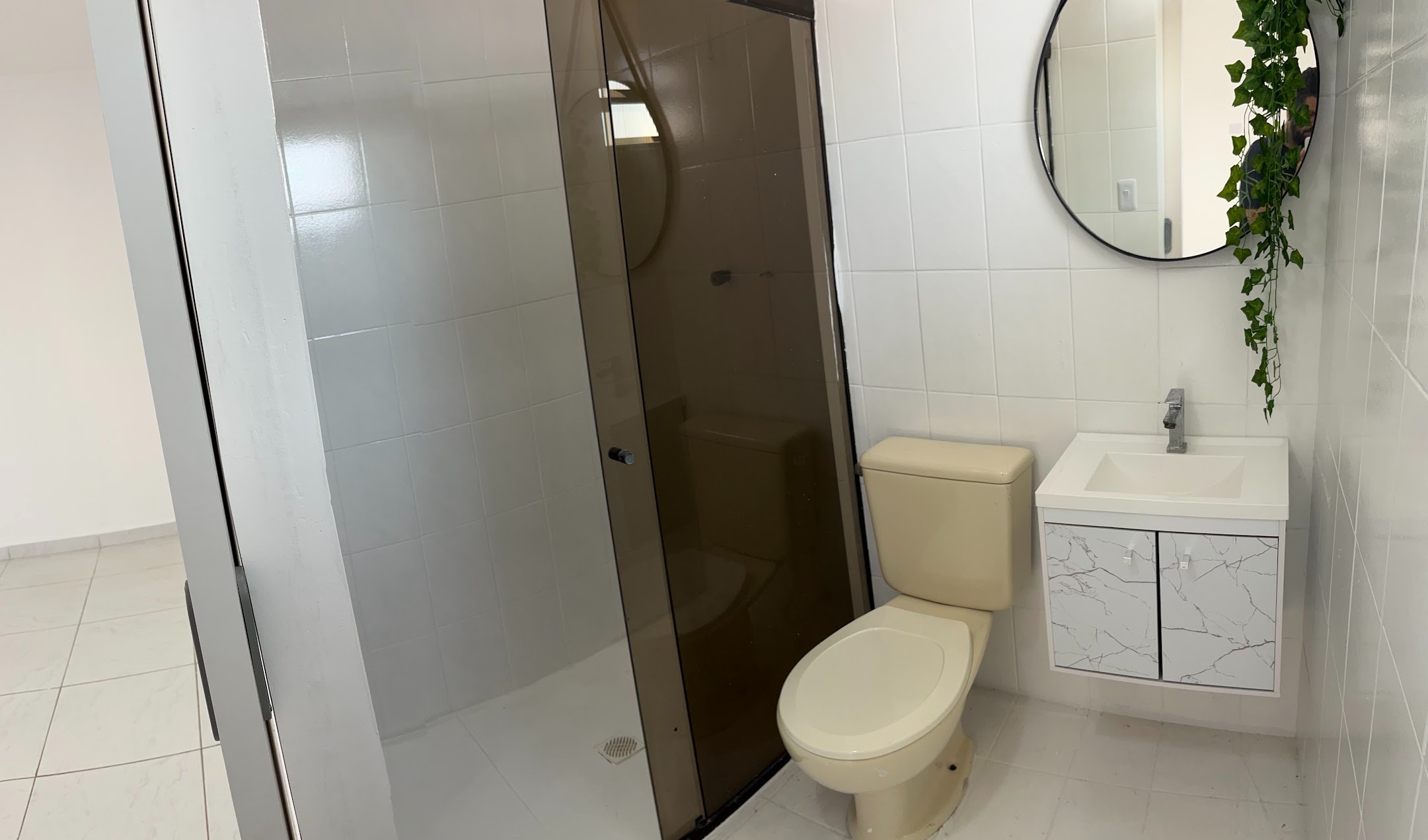 Apartamento, 5 quartos, 300 m² - Foto 13