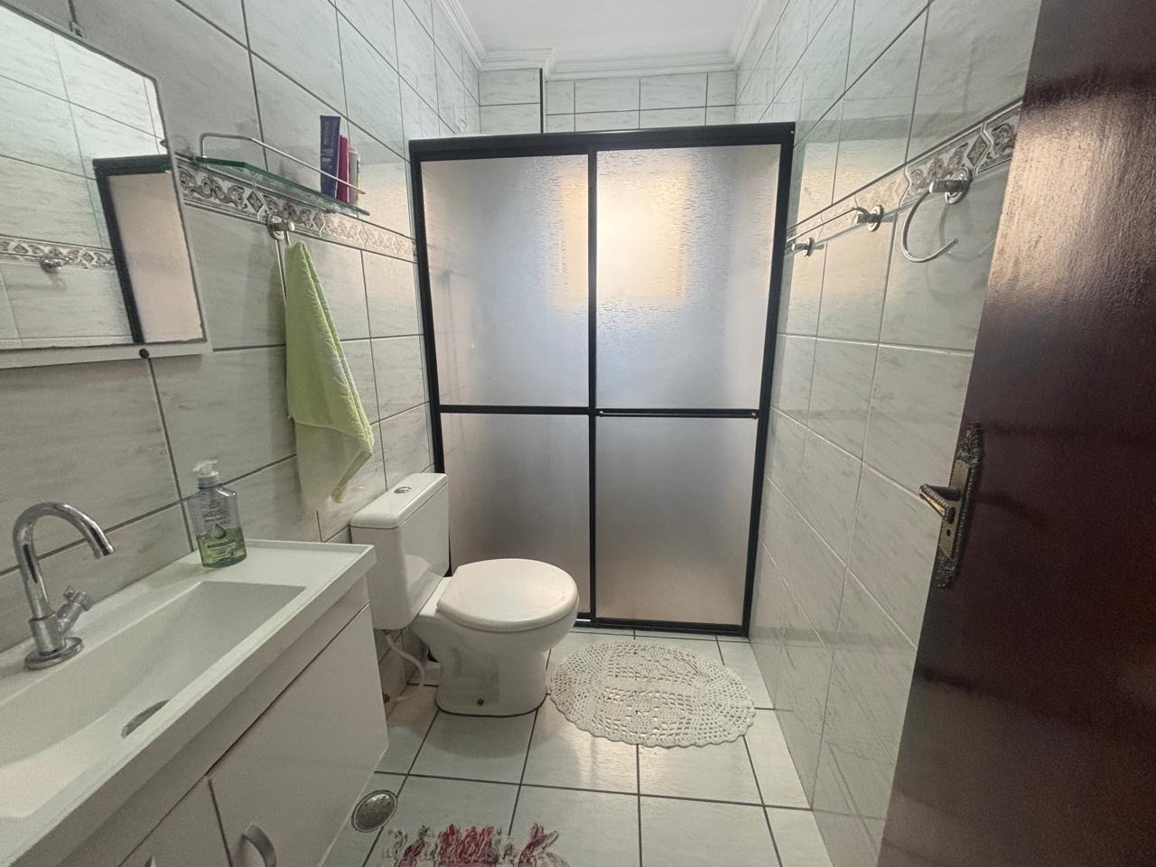 Apartamento, 2 quartos, 117 m² - Foto 36