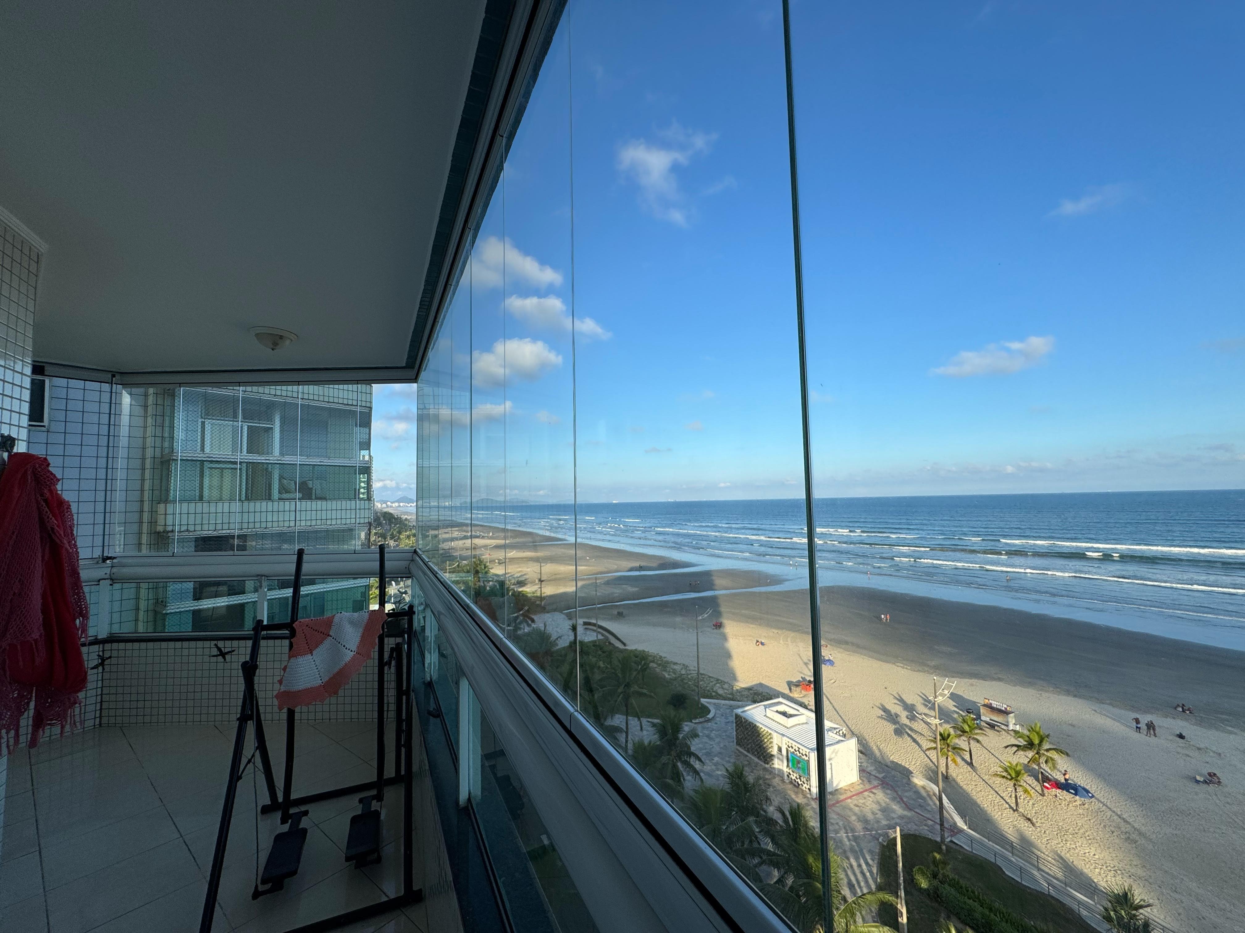 Apartamento, 3 quartos, 126 m² - Foto 13