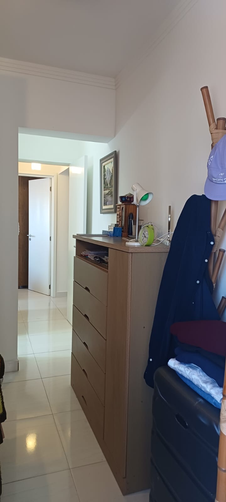 Apartamento, 2 quartos, 86 m² - Foto 36