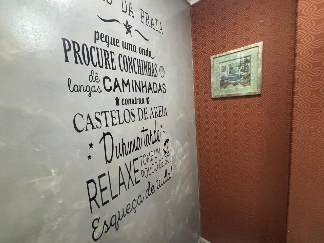 Apartamento, 2 quartos, 76 m² - Foto 32