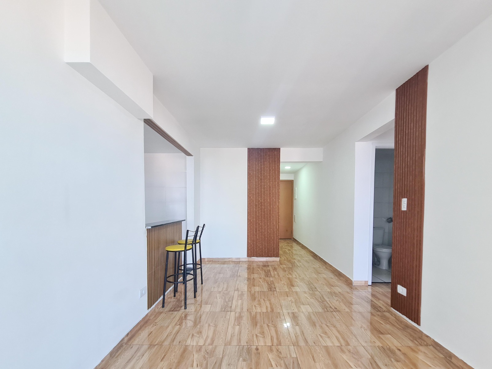 Apartamento, 2 quartos, 84 m² - Foto 9