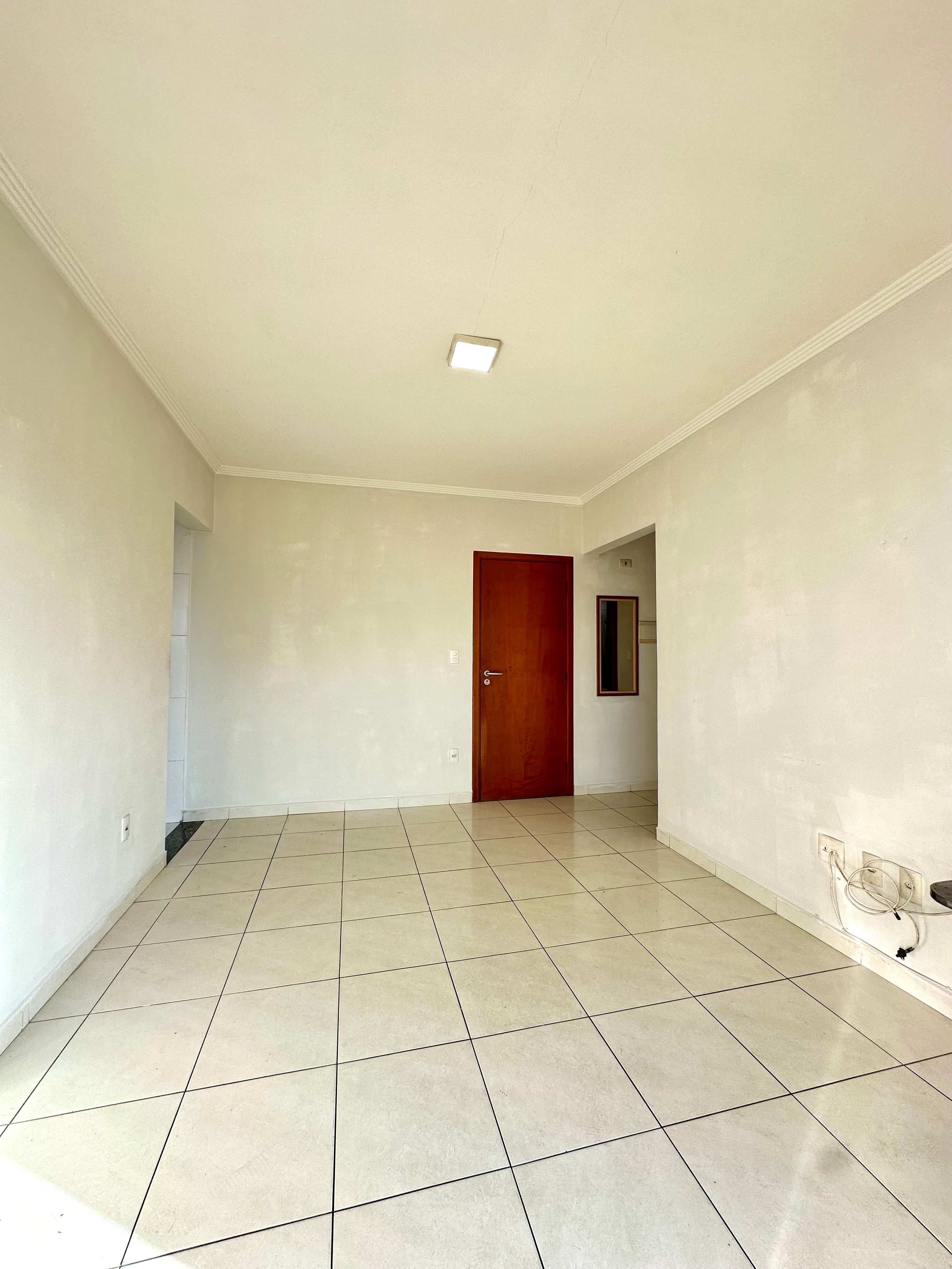 Apartamento, 1 quarto, 48 m² - Foto 14