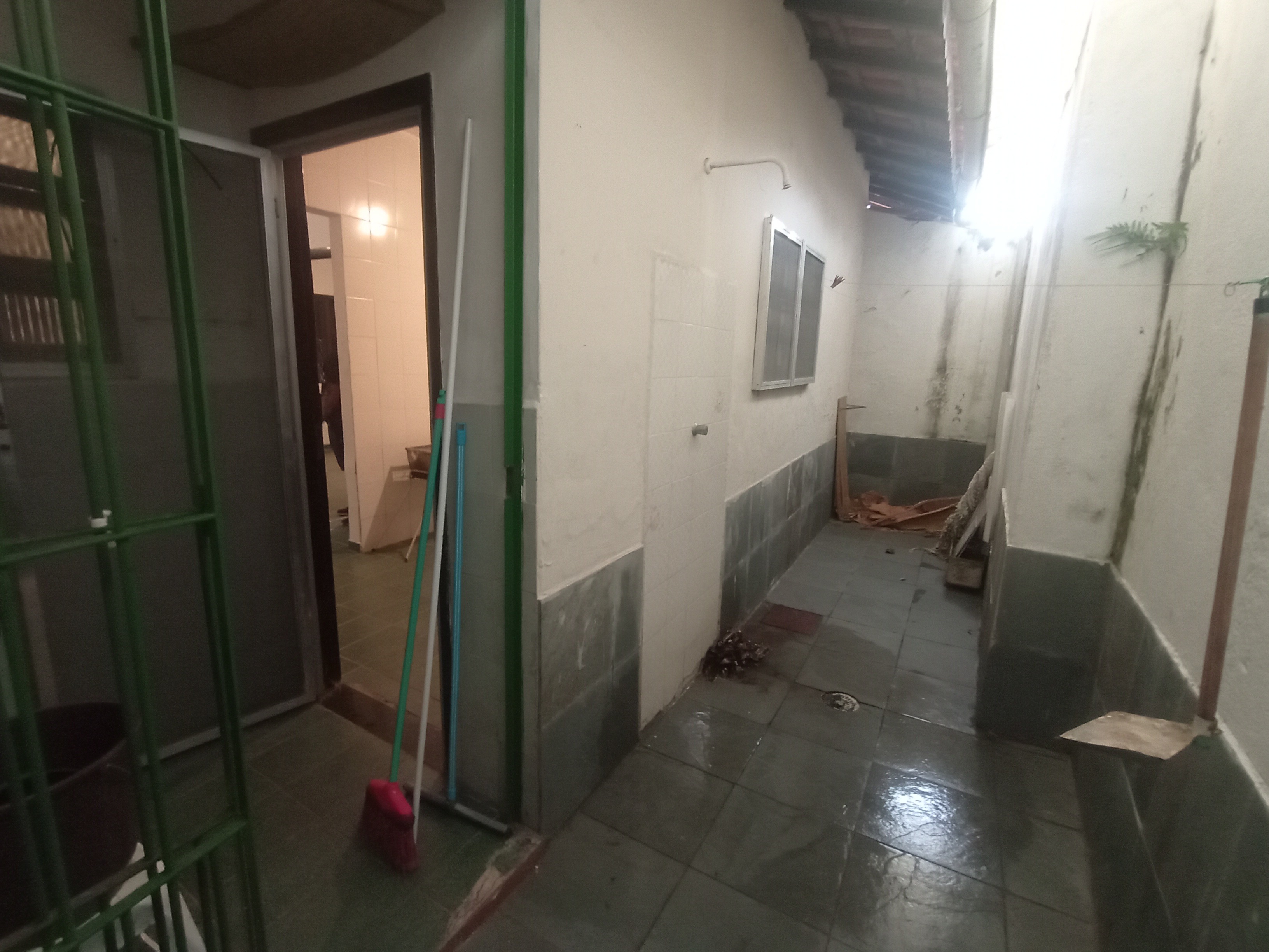 Casa de Condomínio, 1 quarto - Foto 2