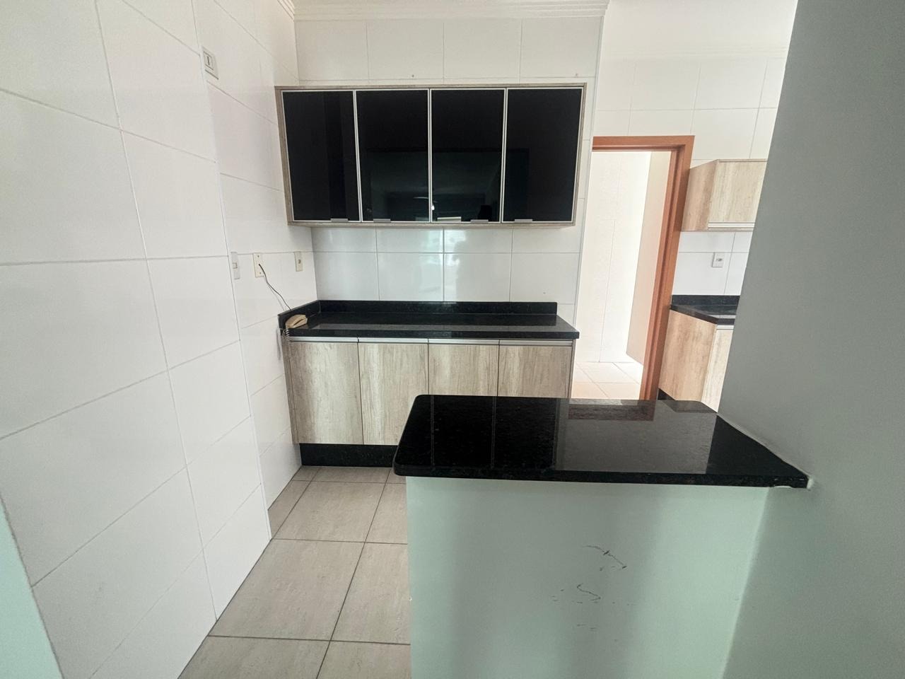 Apartamento, 2 quartos, 87 m² - Foto 40
